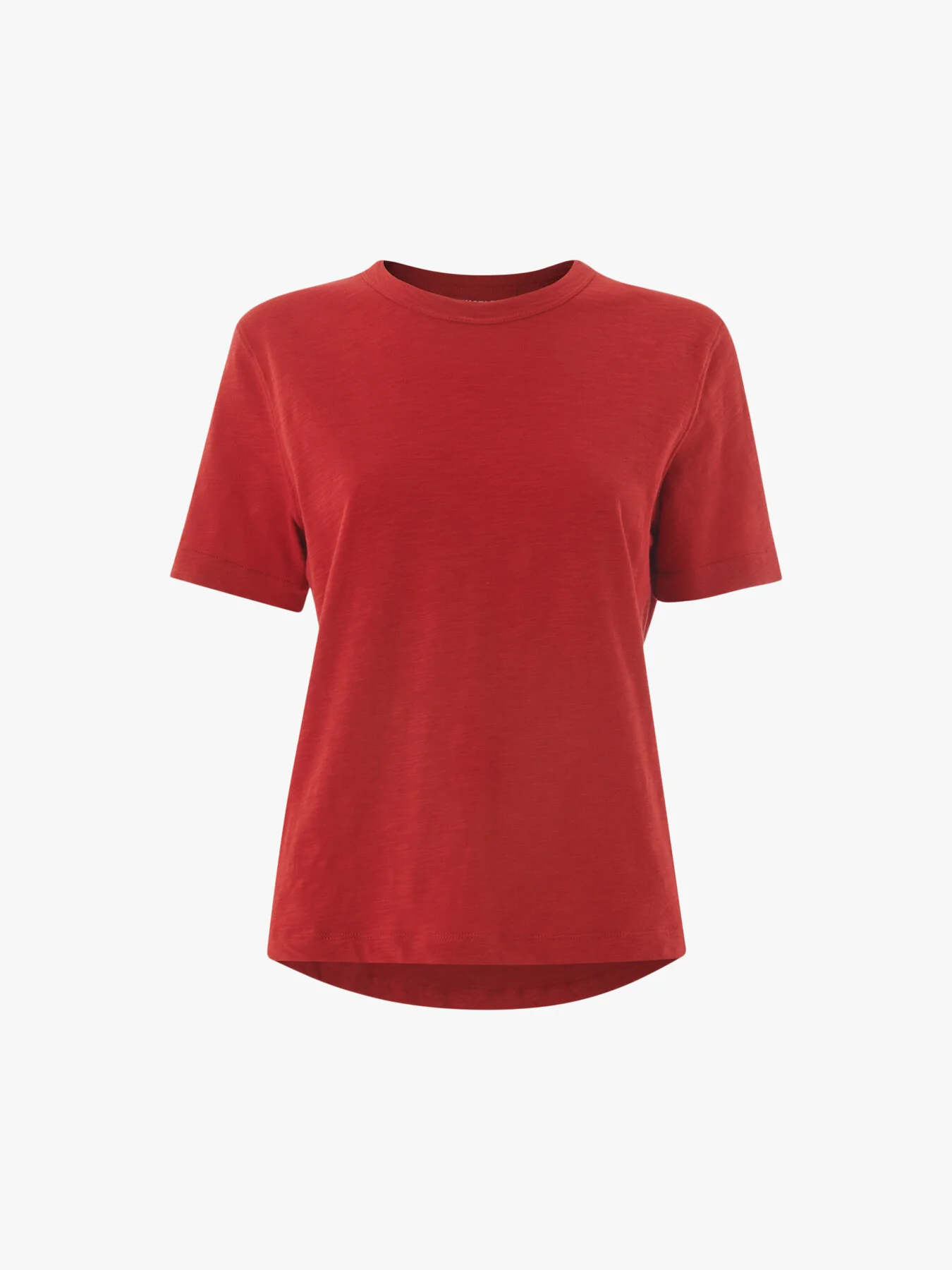 Emily Ultimate T-Shirt