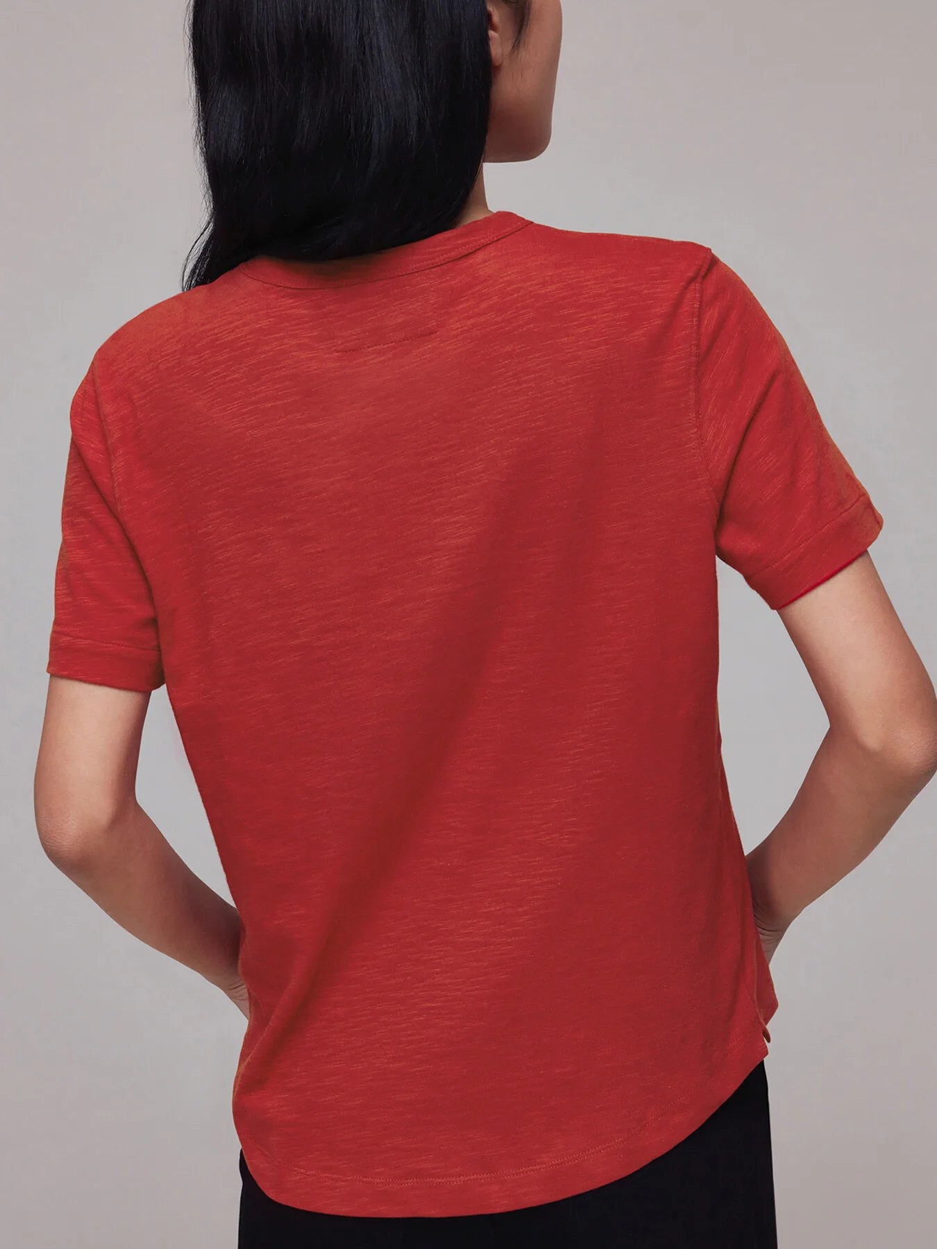 Emily Ultimate T-Shirt - Image 3