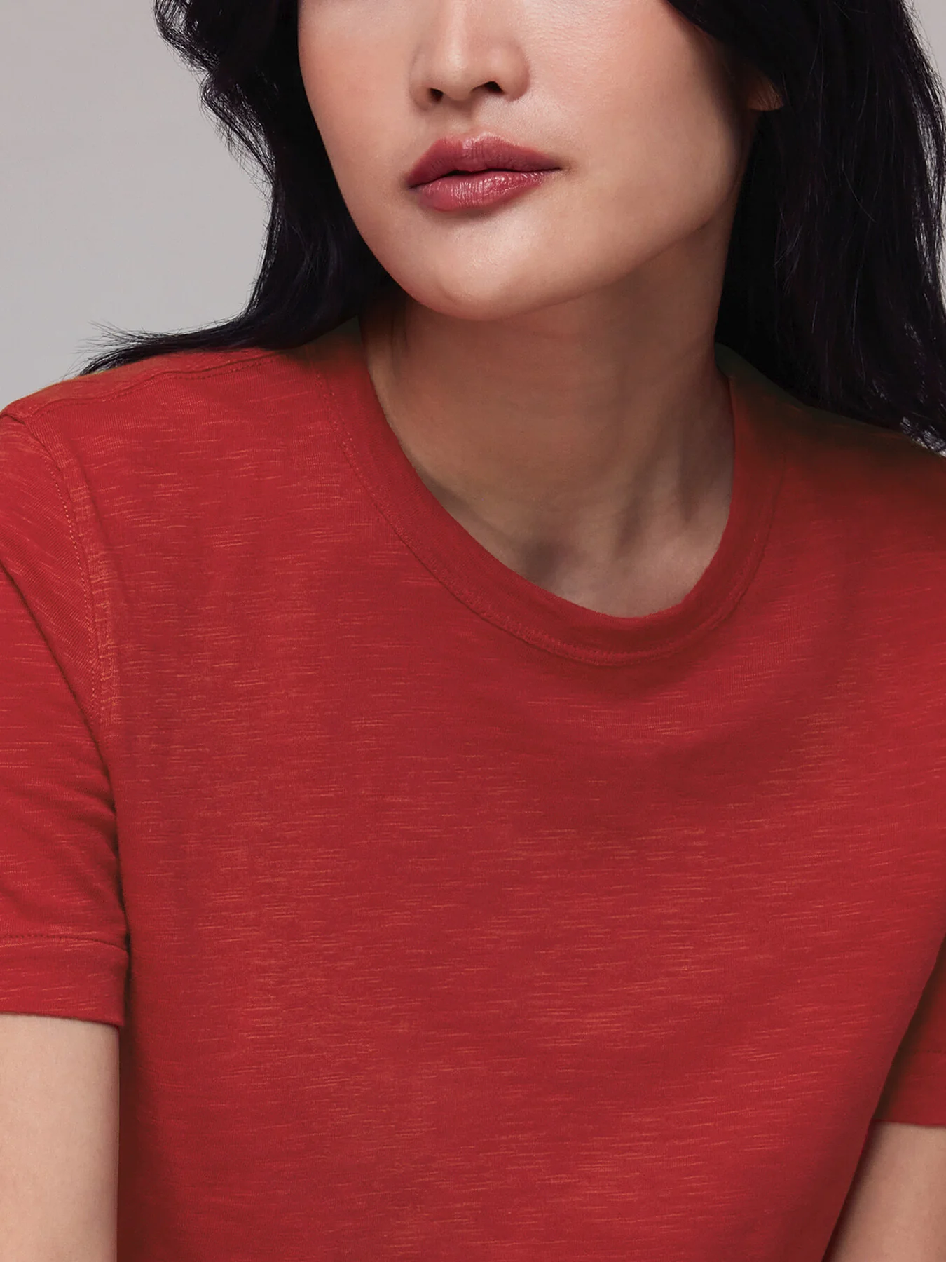 Emily Ultimate T-Shirt - Image 5