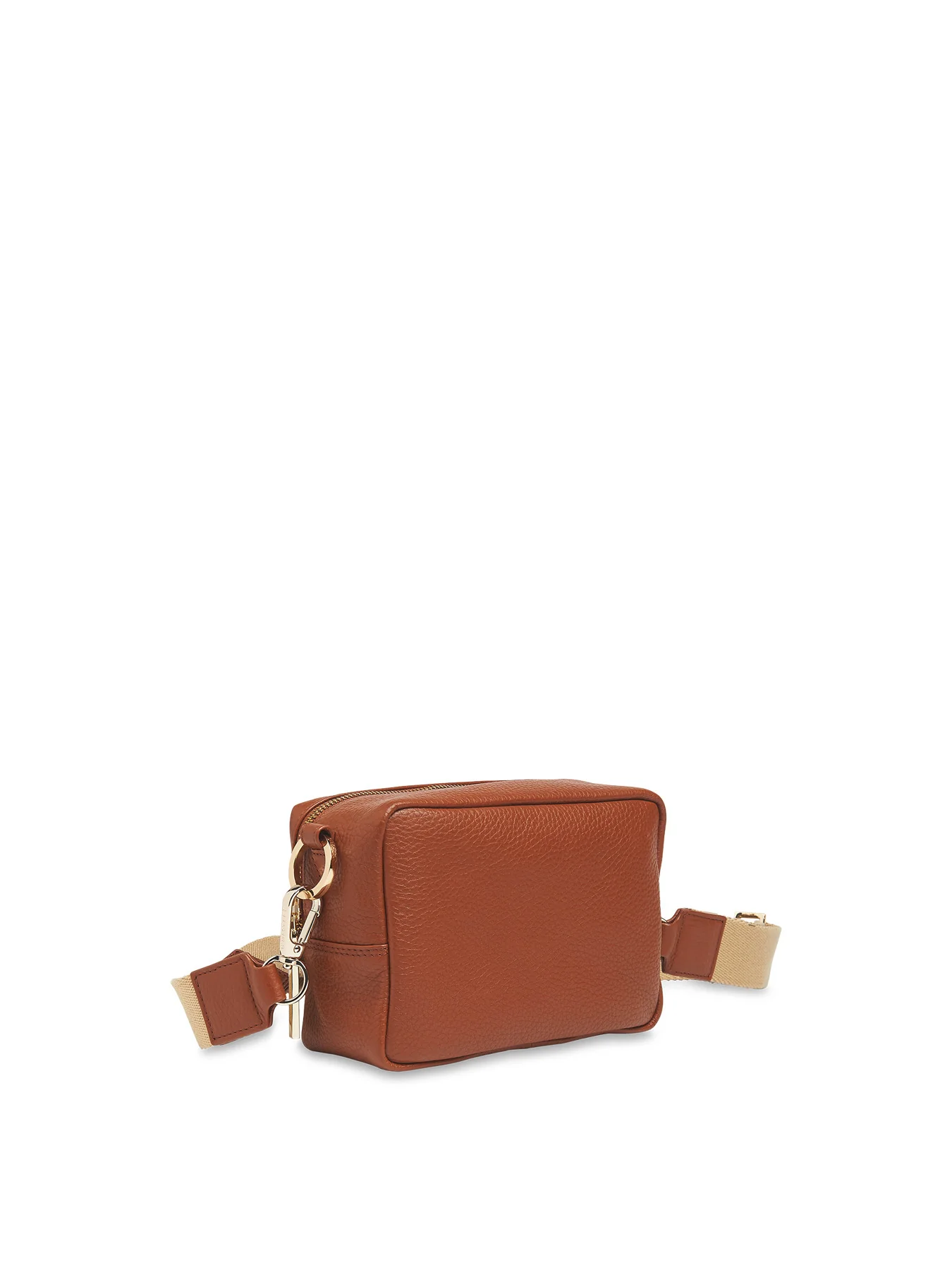 Bibi Crossbody Bag - Image 2