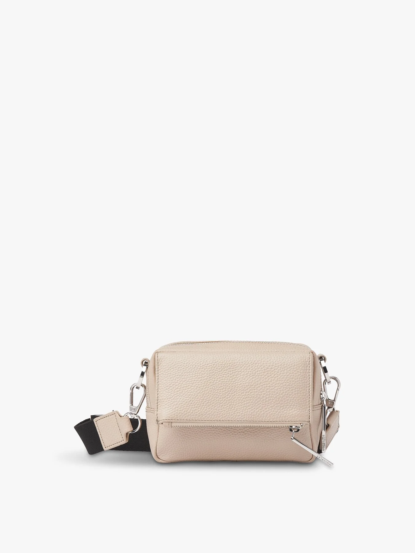 Bibi Crossbody Bag