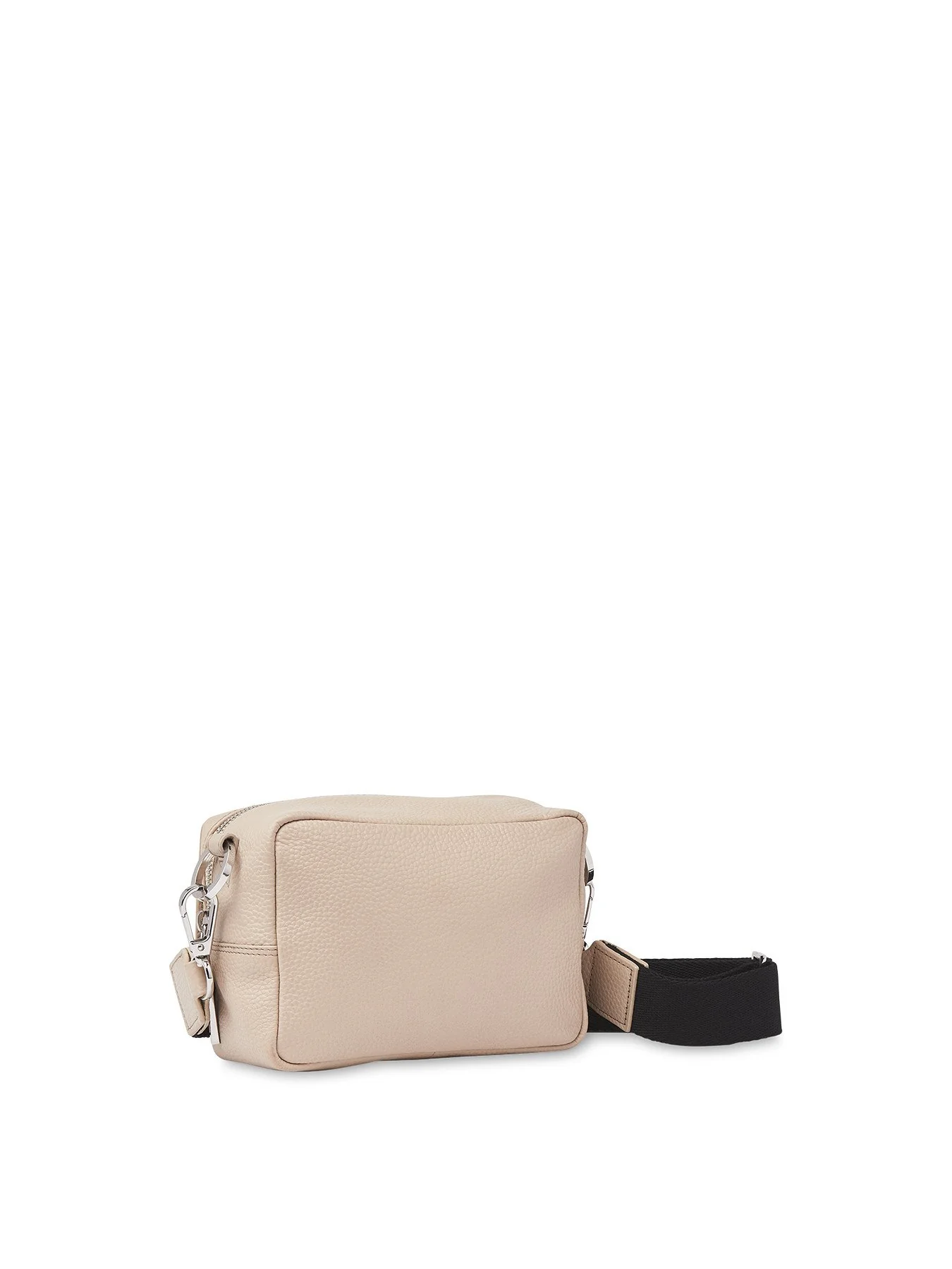Bibi Crossbody Bag - Image 2