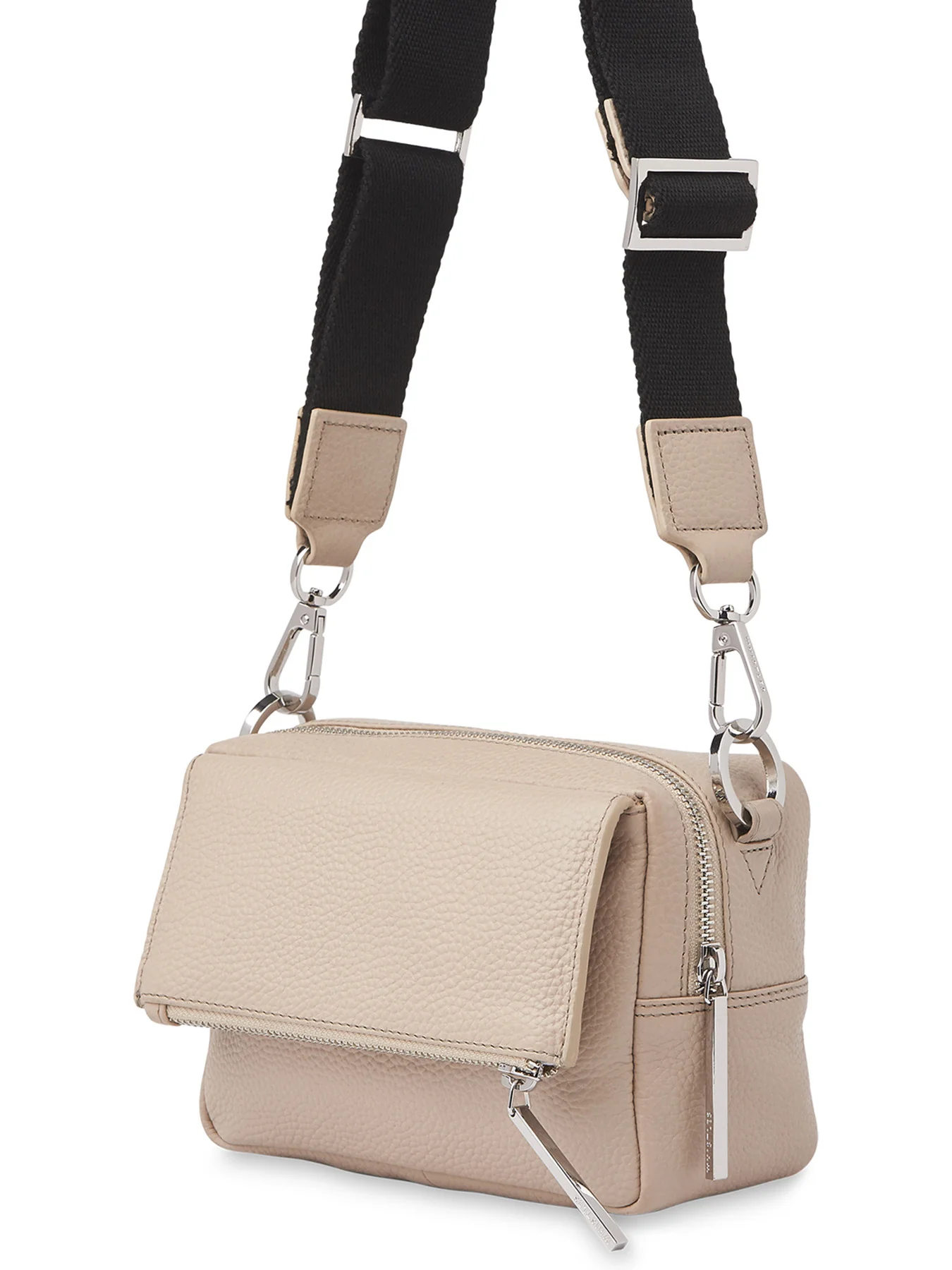 Bibi Crossbody Bag - Image 3