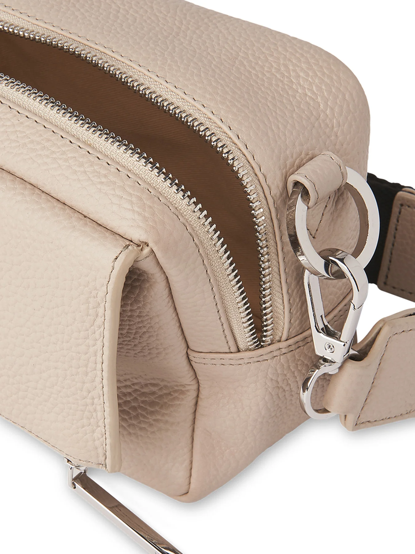 Bibi Crossbody Bag - Image 4