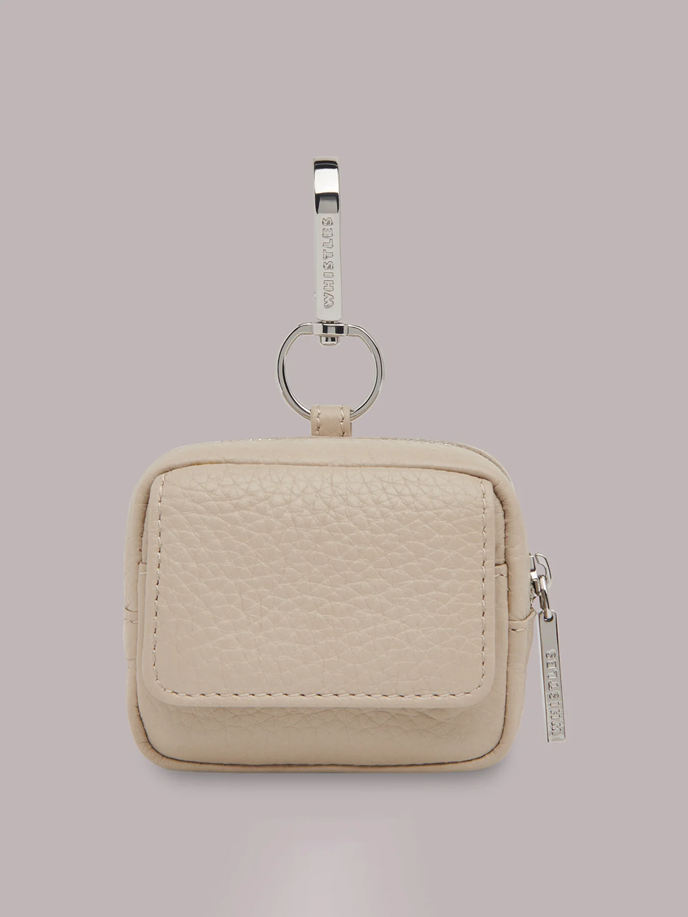 Bibi Keyring - Image 2