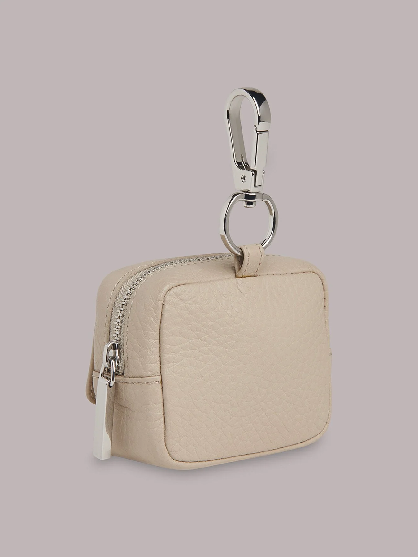 Bibi Keyring - Image 3