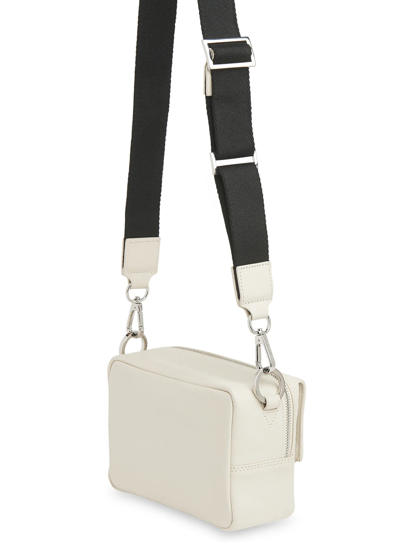 Bibi Crossbody Bag - Image 2