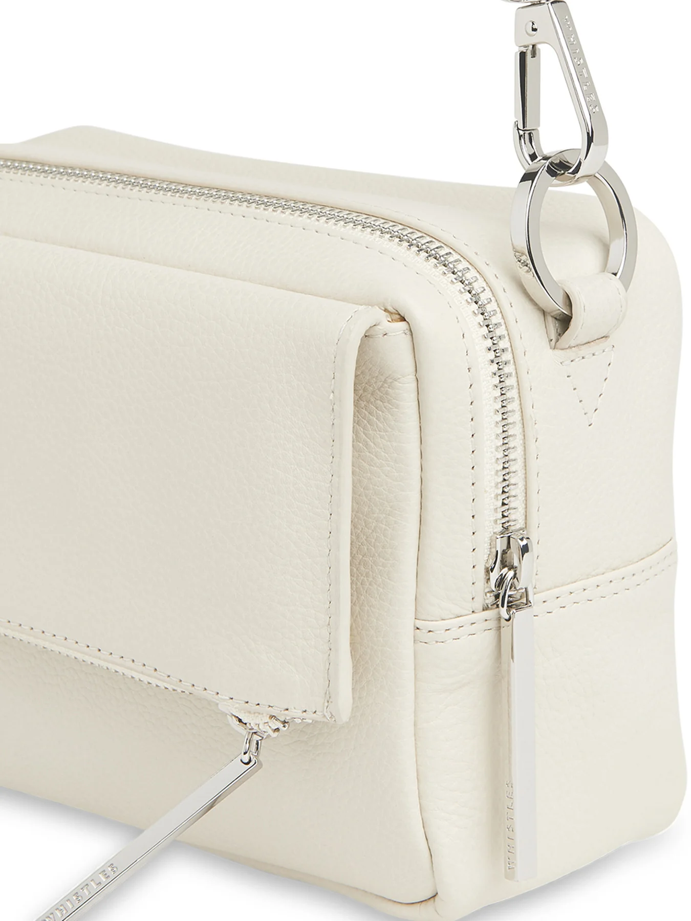 Bibi Crossbody Bag - Image 3