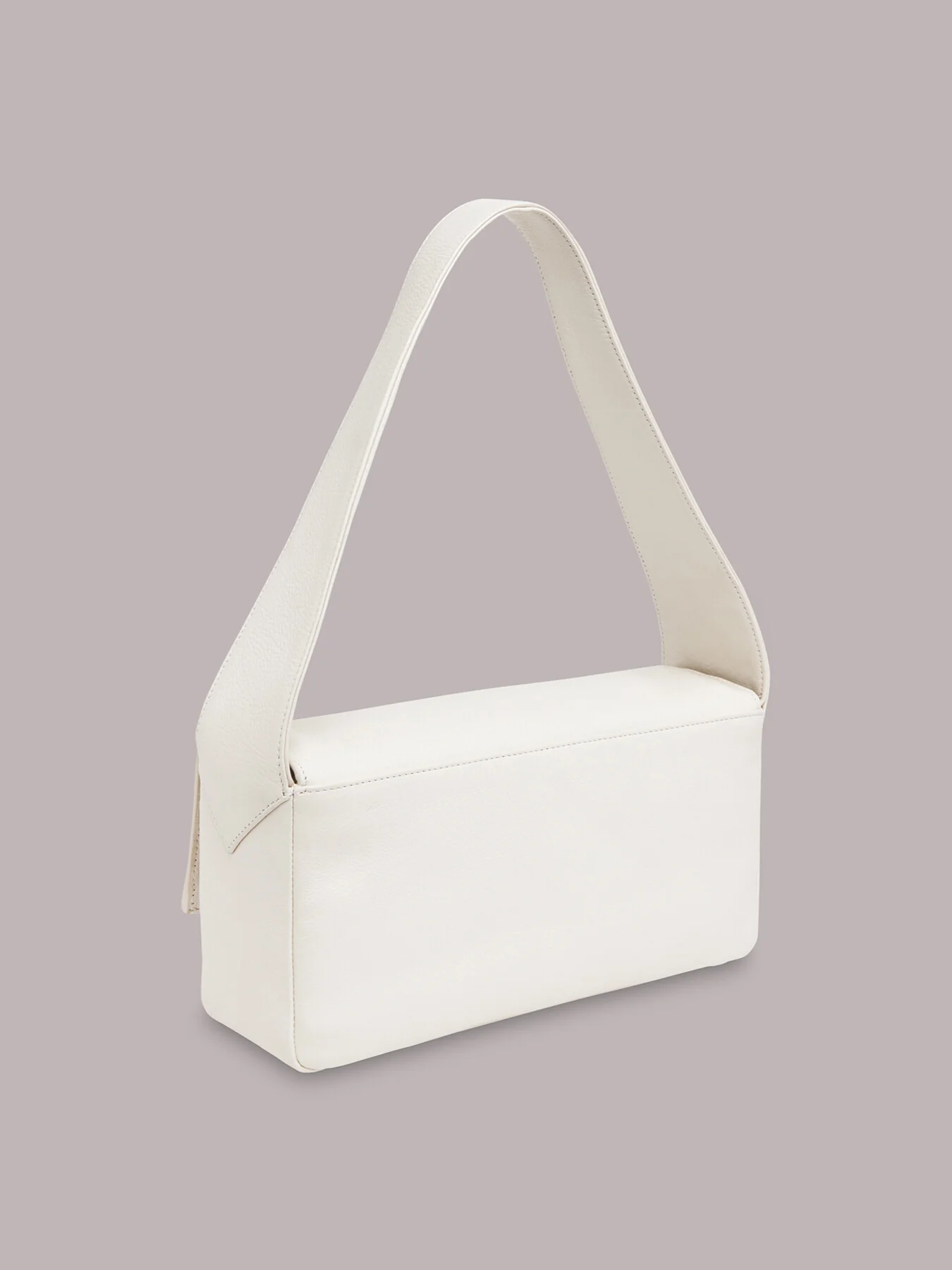 Bibi Shoulder Bag - Image 2