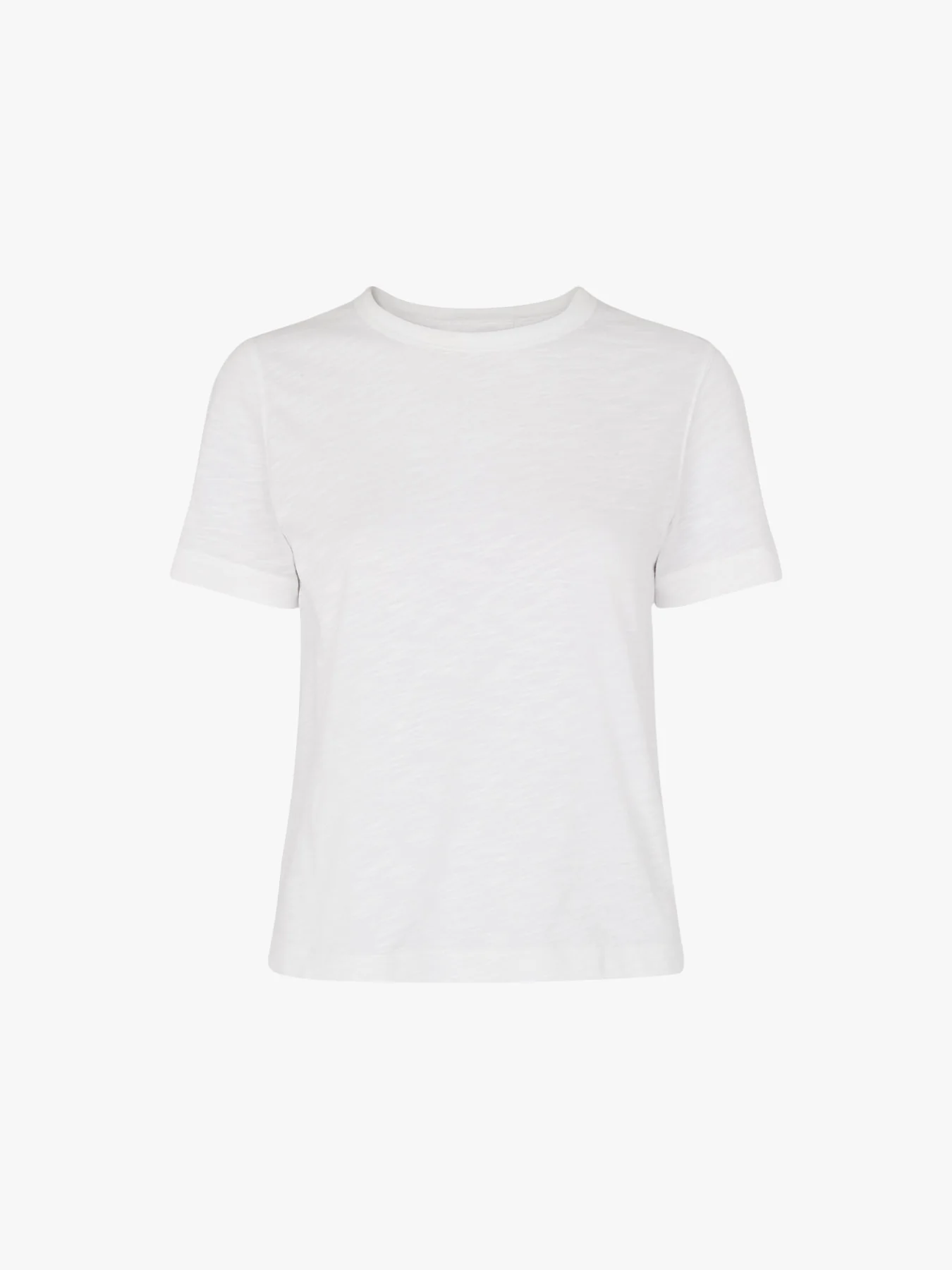 Emily Ultimate TShirt