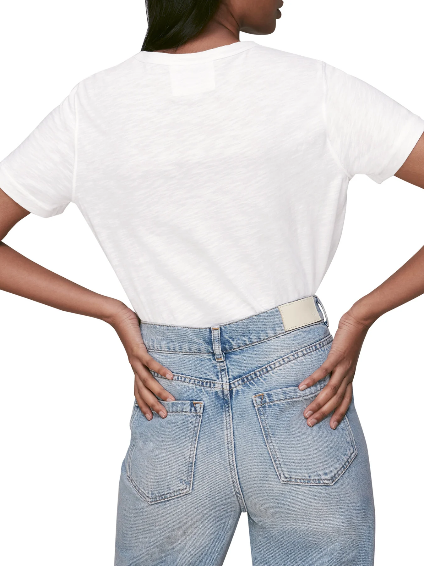 Emily Ultimate TShirt - Image 3