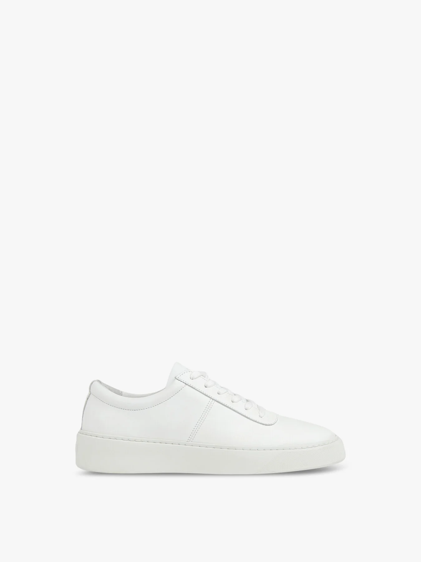 Kalie Deep Sole Trainer