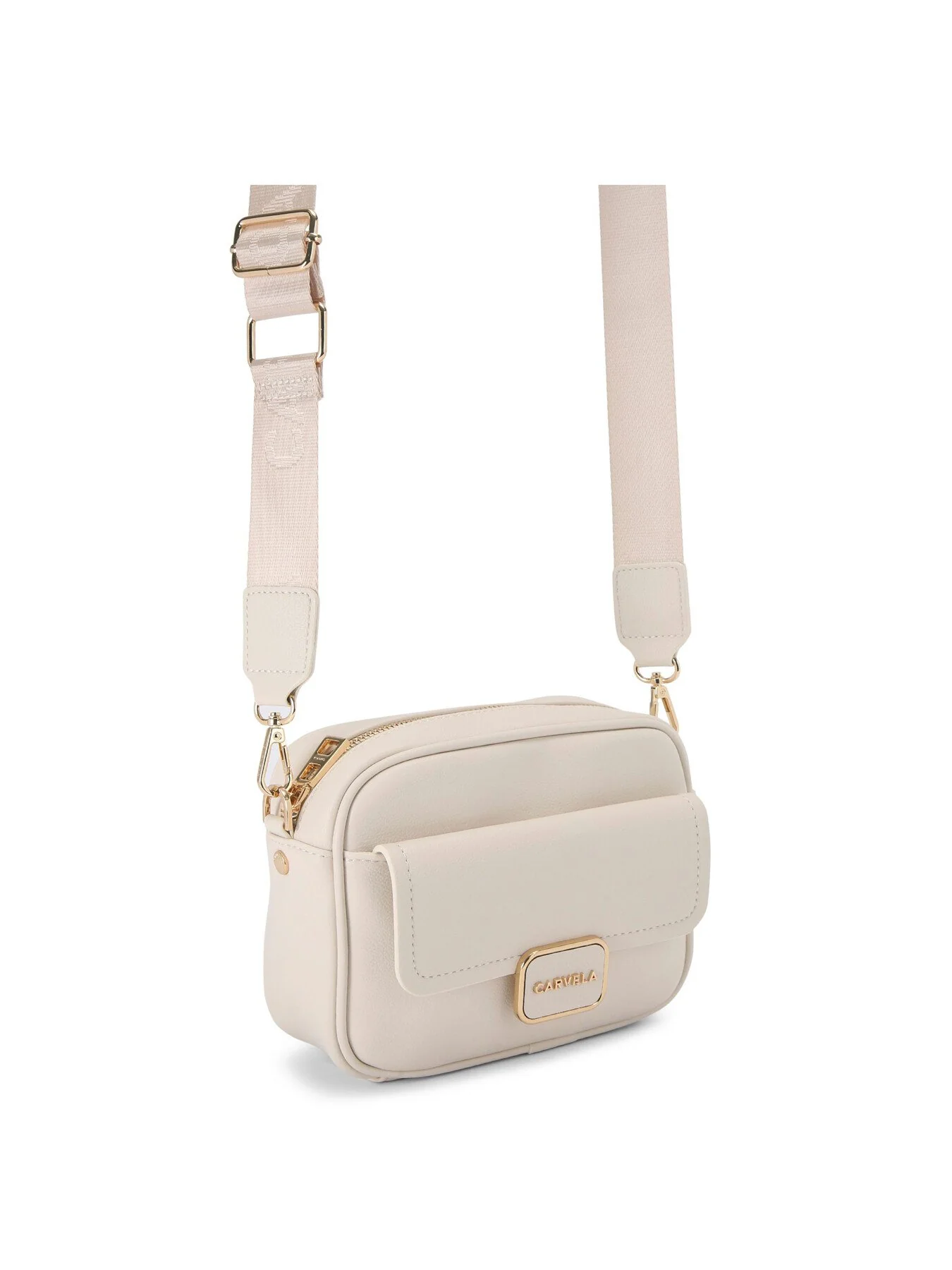 BOXY CROSS BODY - Image 2