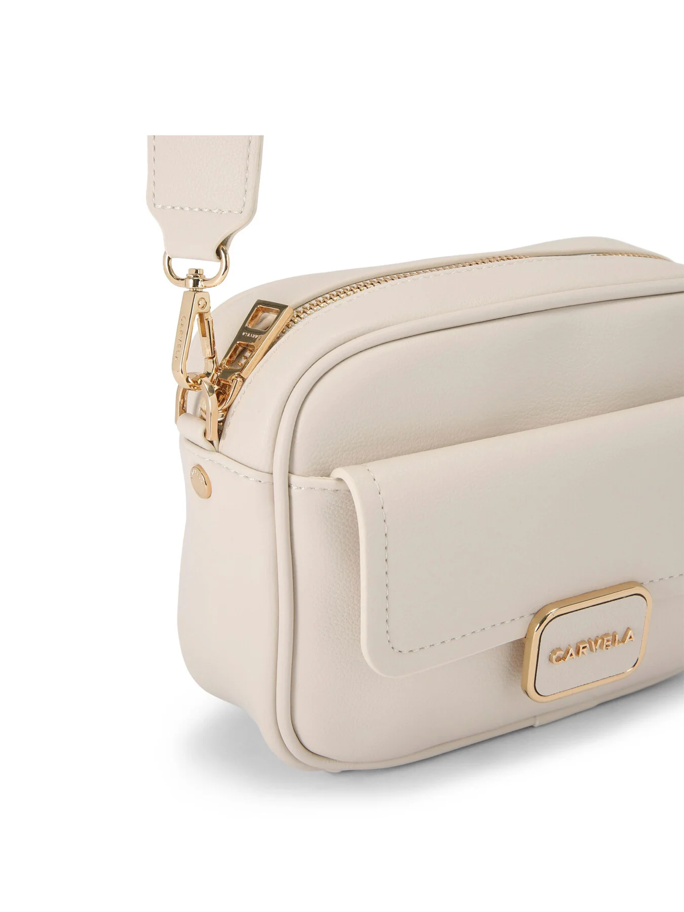BOXY CROSS BODY - Image 4