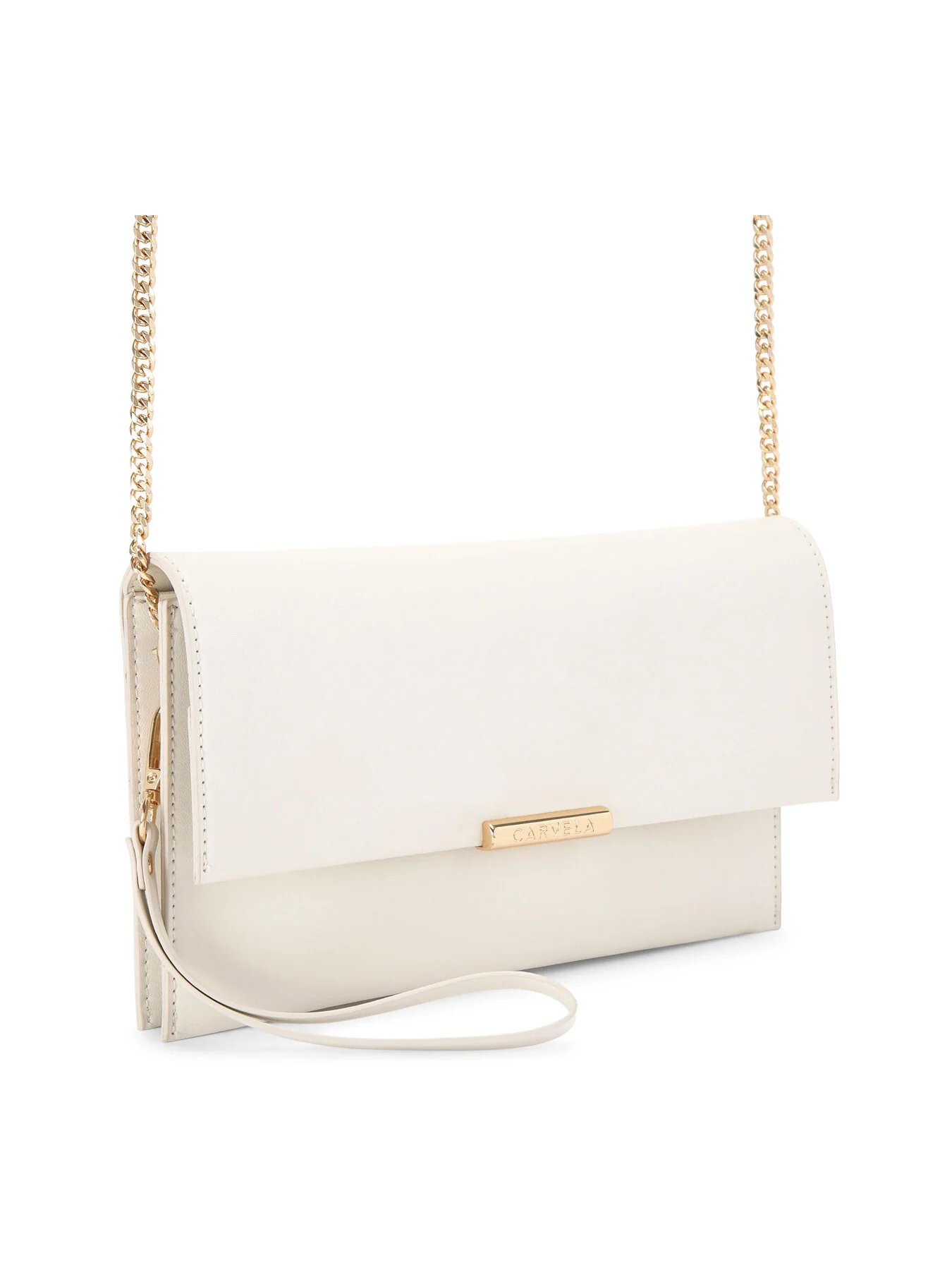 CATERINA CLUTCH - Image 3