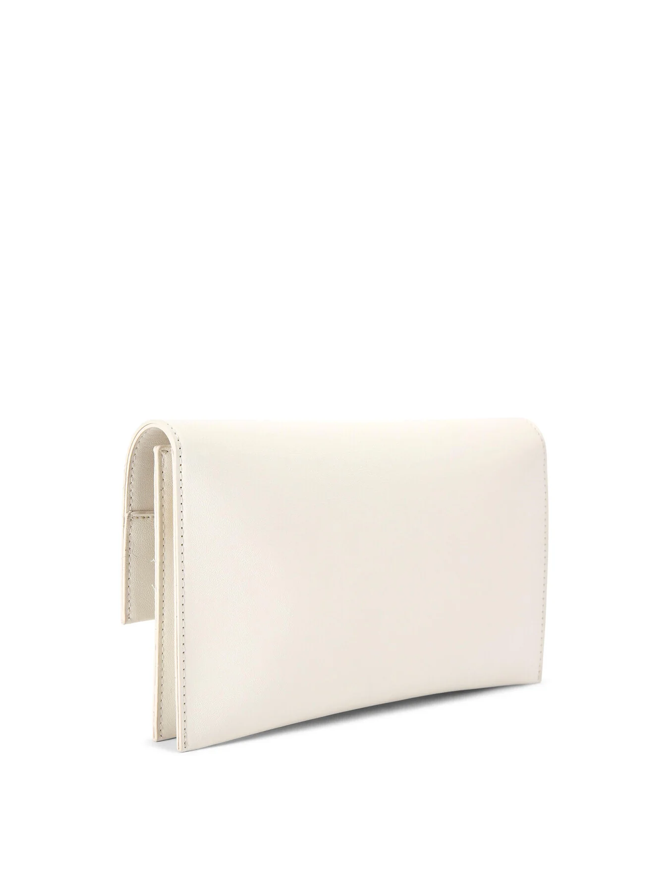 CATERINA CLUTCH - Image 4