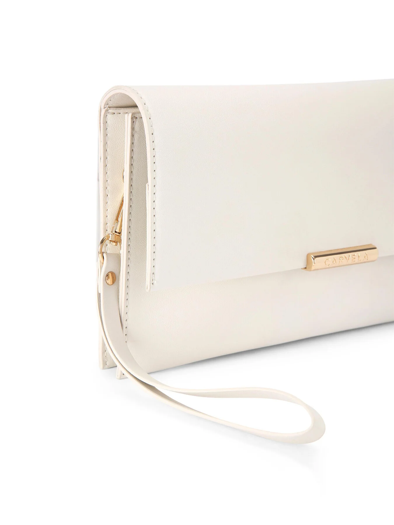 CATERINA CLUTCH - Image 5