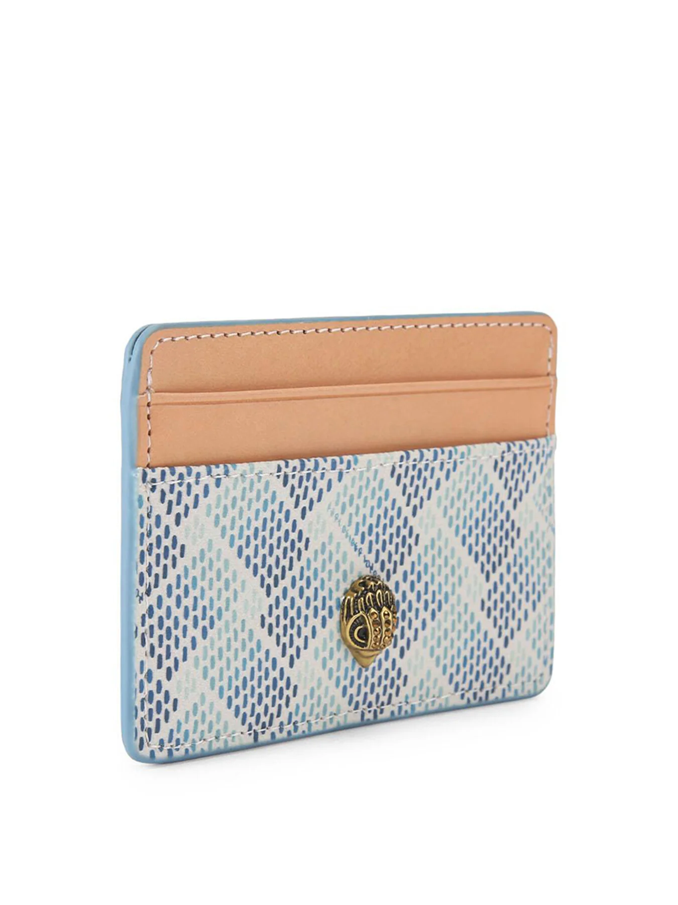 CAMDEN CARD HOLDER - Image 2