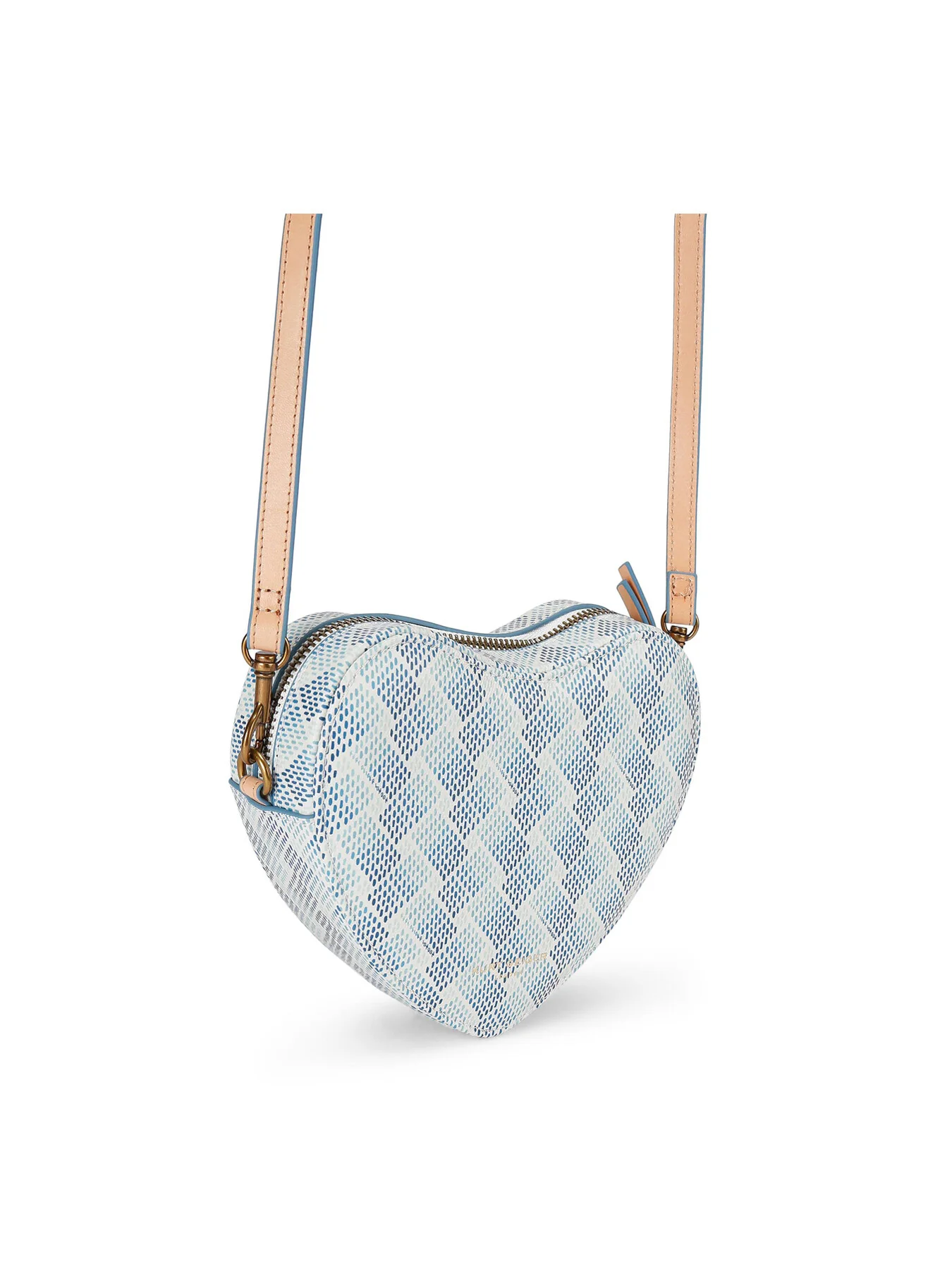 CAMDEN HEART CROSS BODY - Image 3
