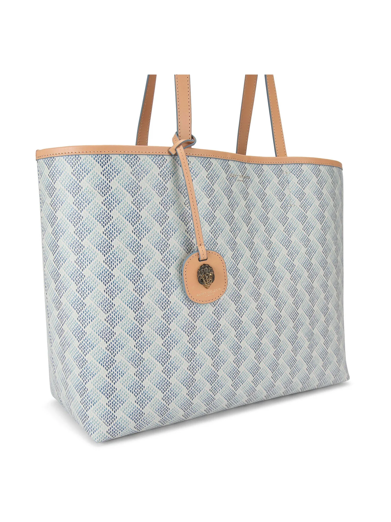 CAMDEN SHOPPER BAG - Image 3