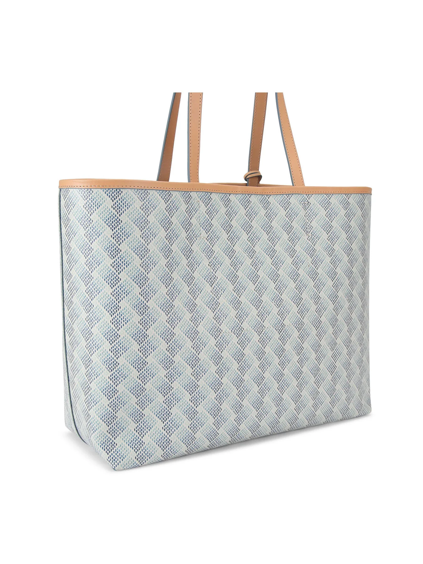 CAMDEN SHOPPER BAG - Image 4