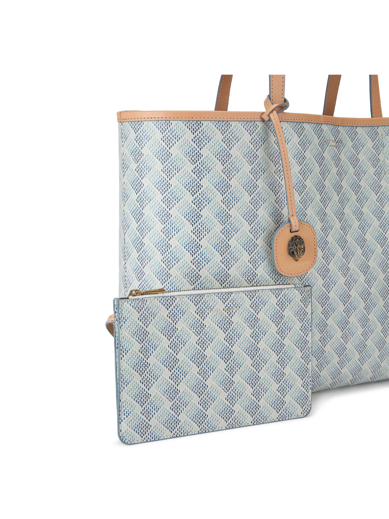 CAMDEN SHOPPER BAG - Image 5