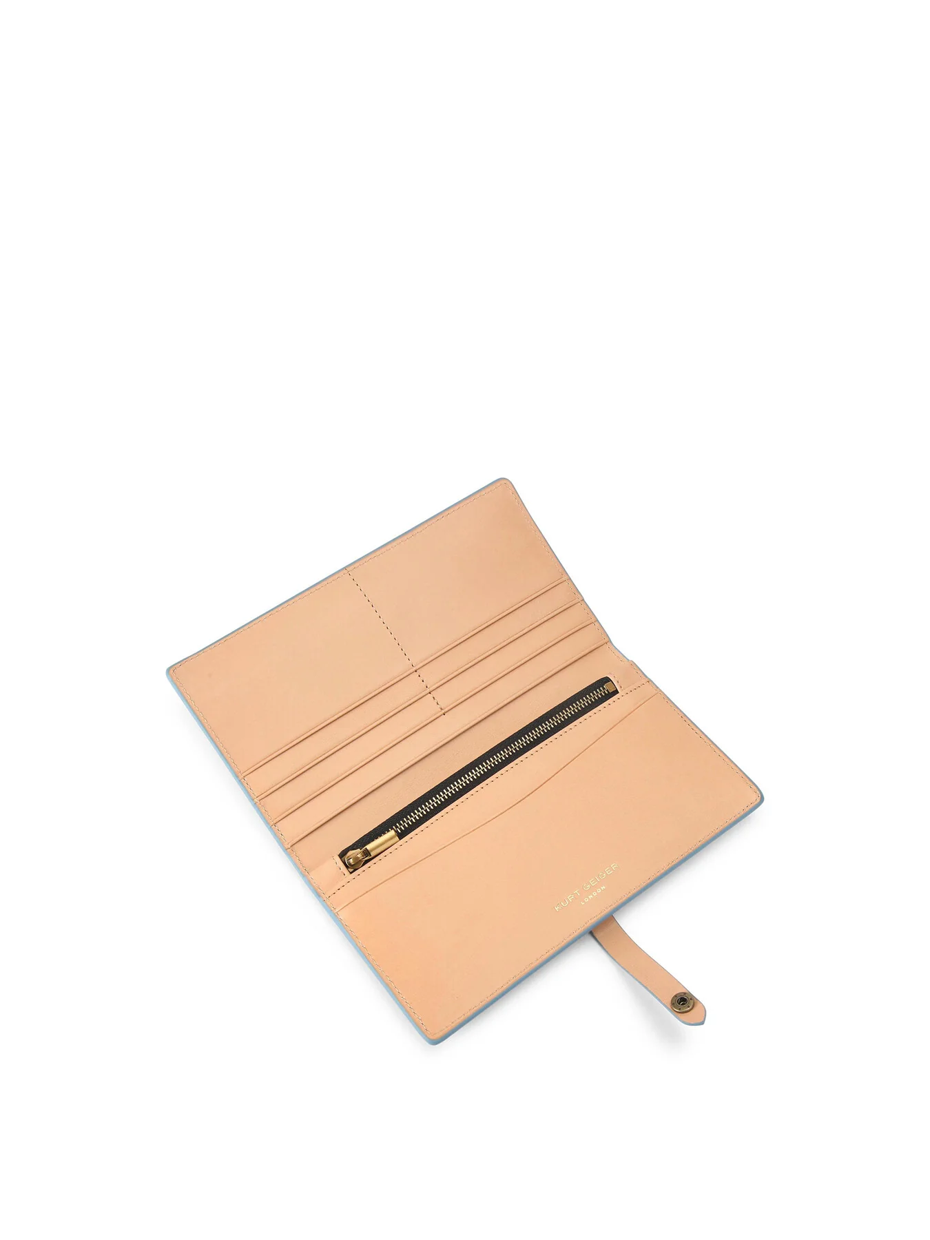 CAMDEN SOFT WALLET - Image 4