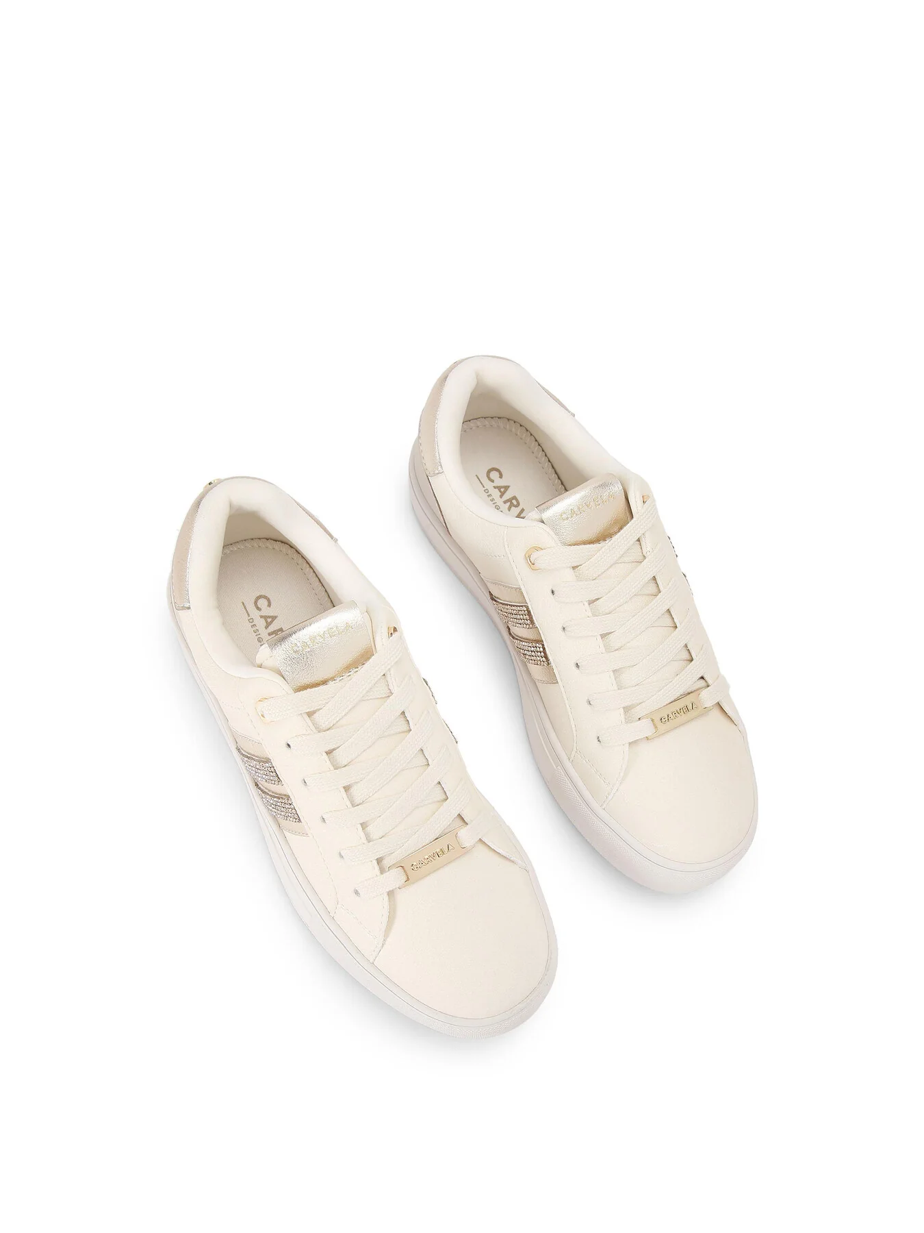 ICONA SNEAKER - Image 2