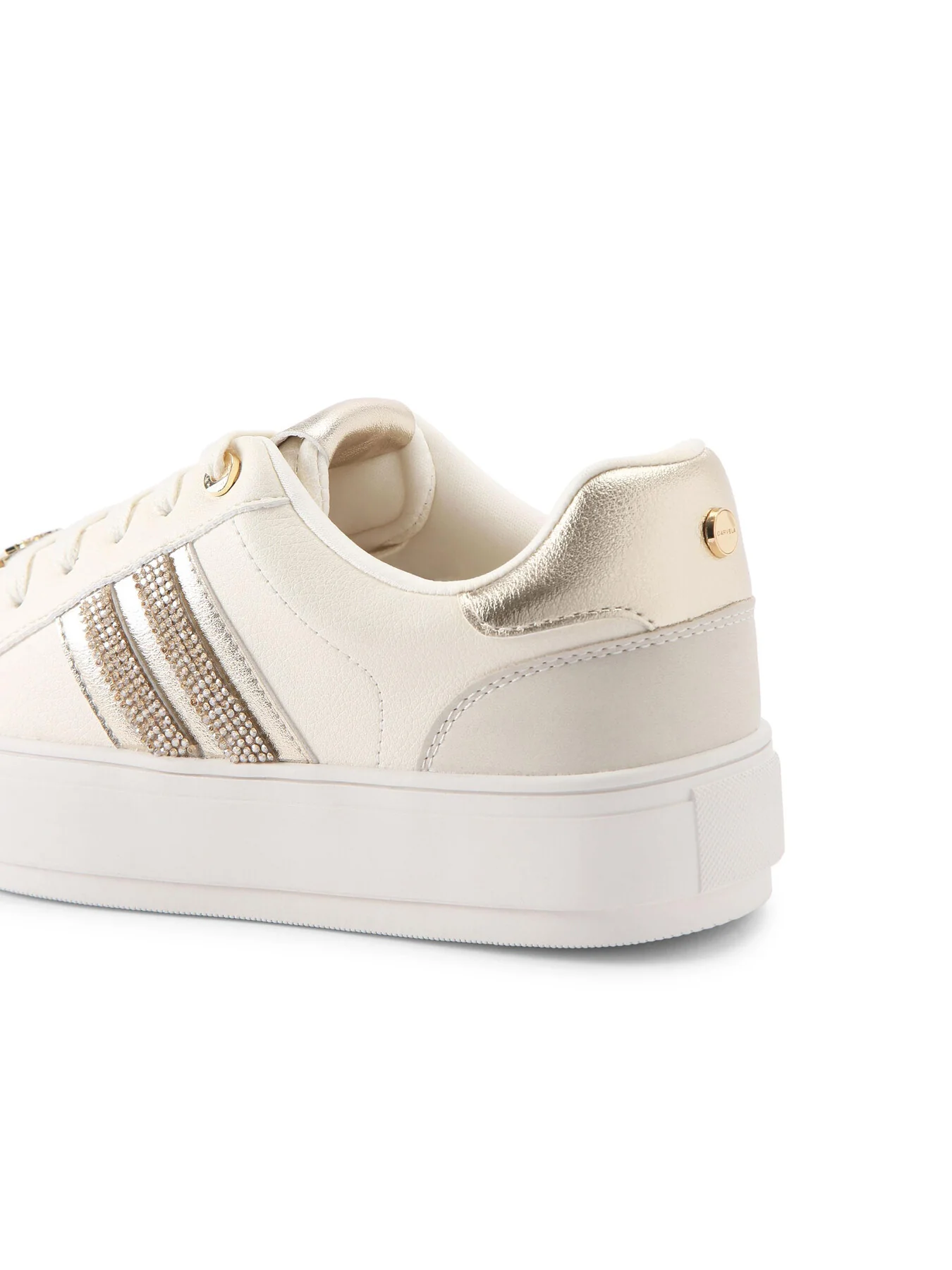 ICONA SNEAKER - Image 3