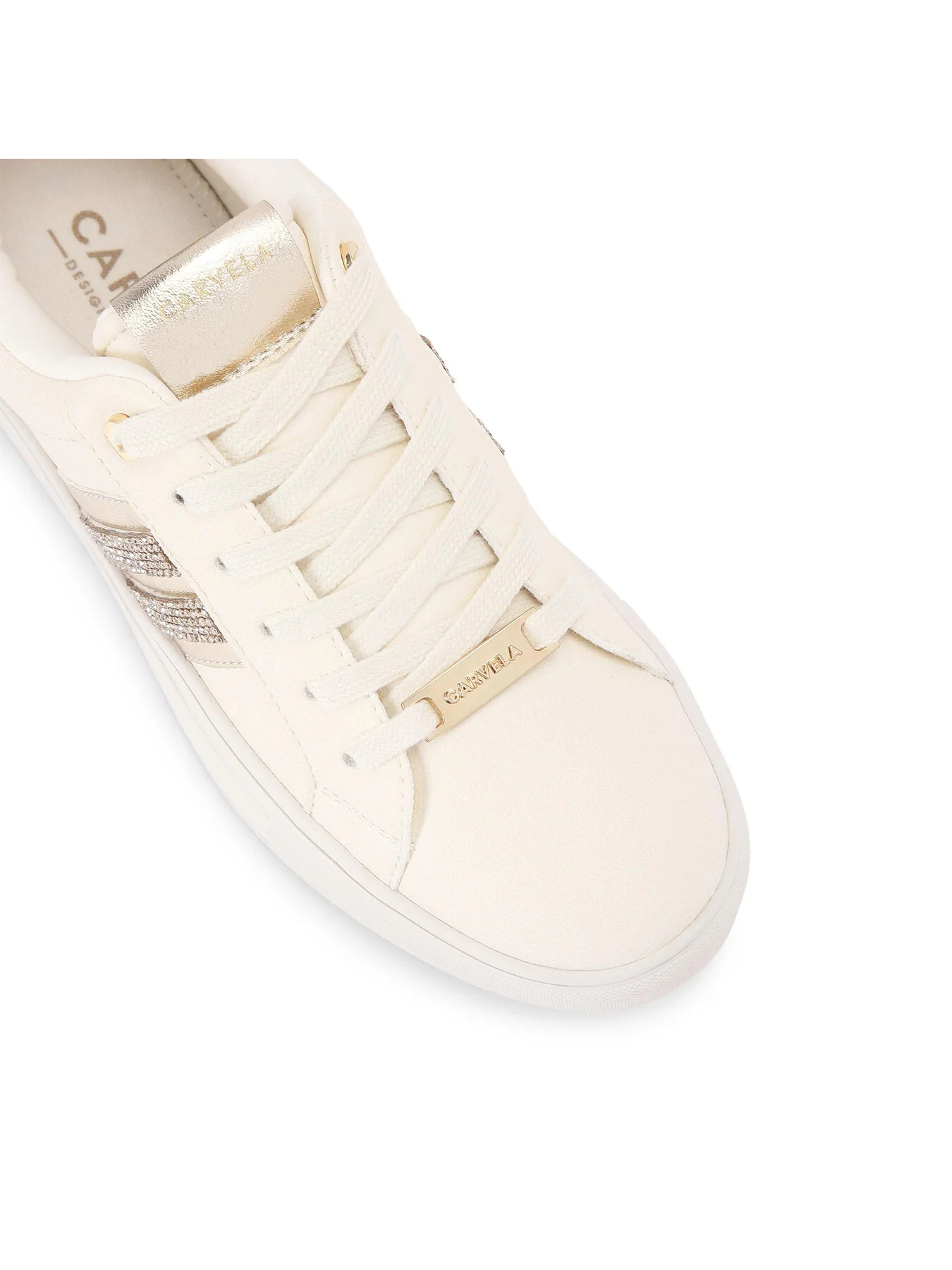 ICONA SNEAKER - Image 5