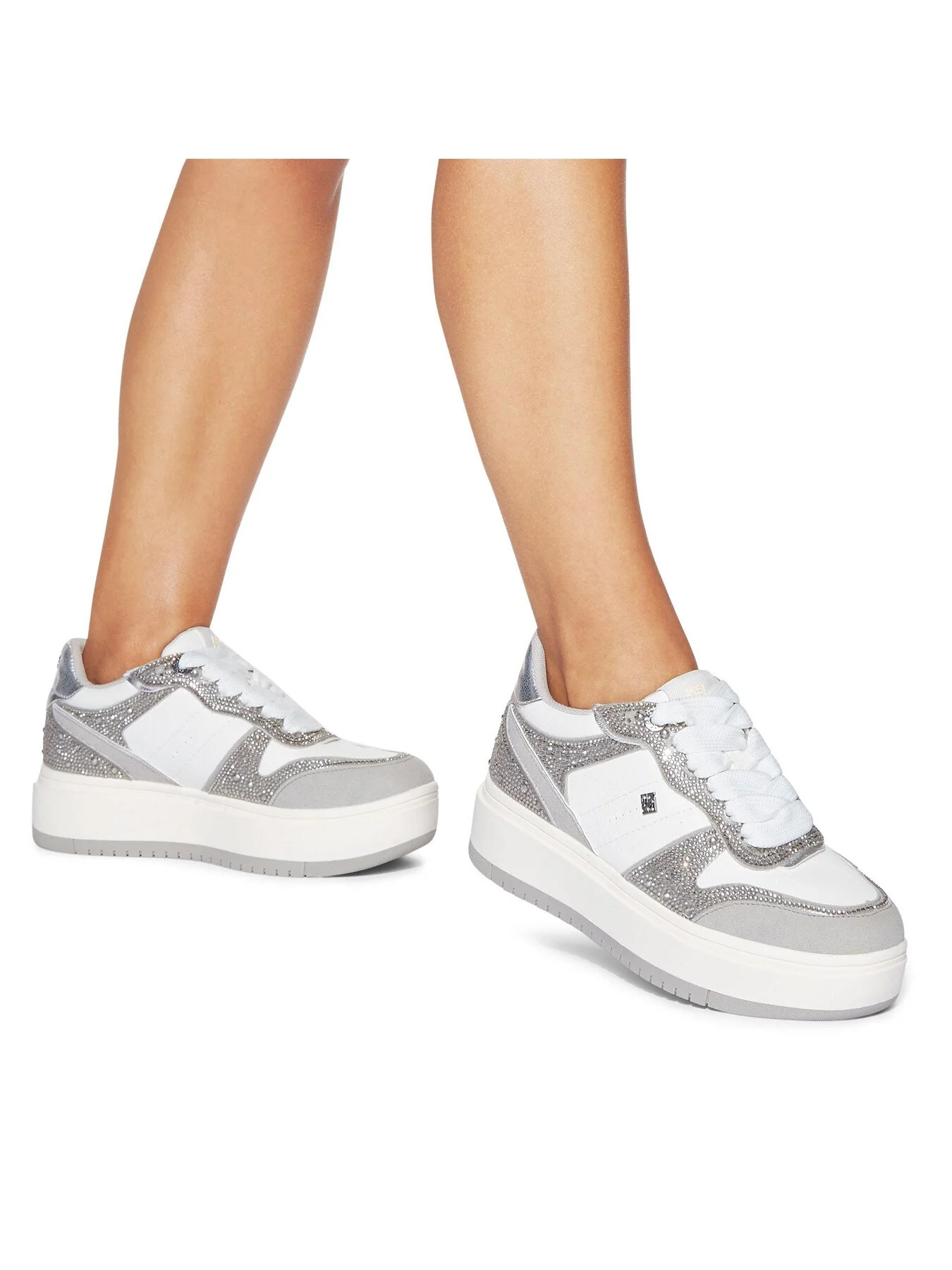 KICK SKATER GEM - Image 5