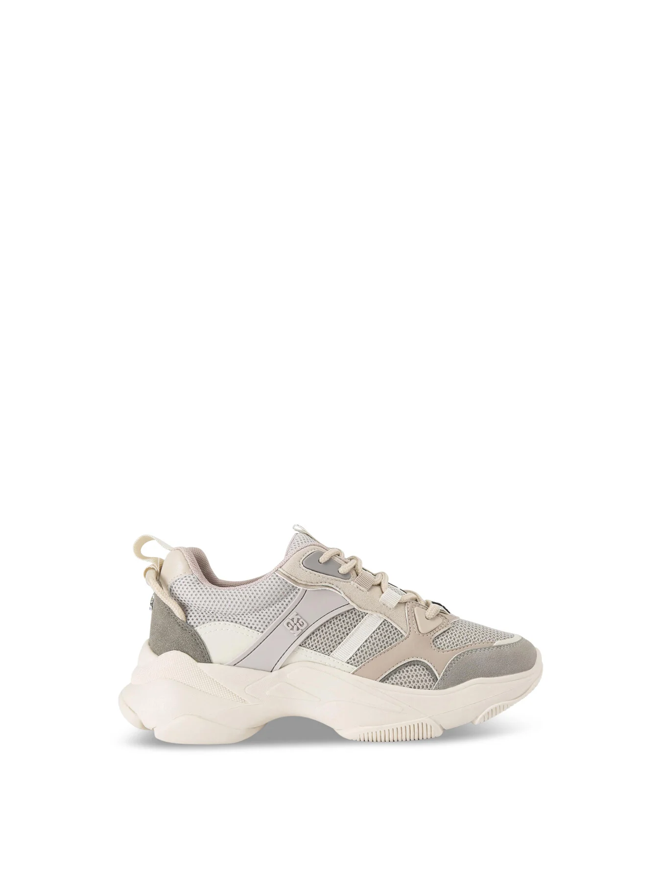 LILA TREK