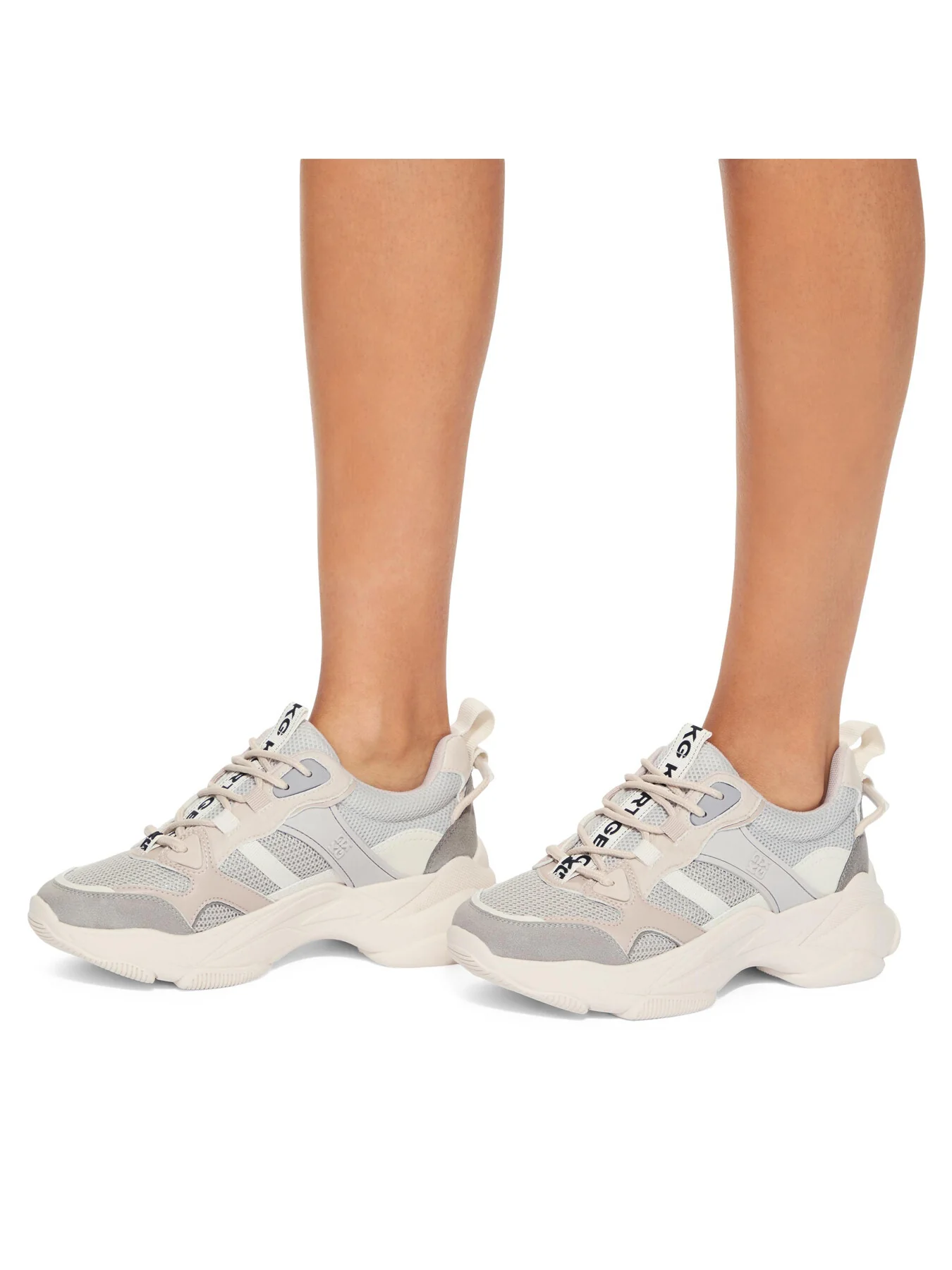 LILA TREK - Image 3