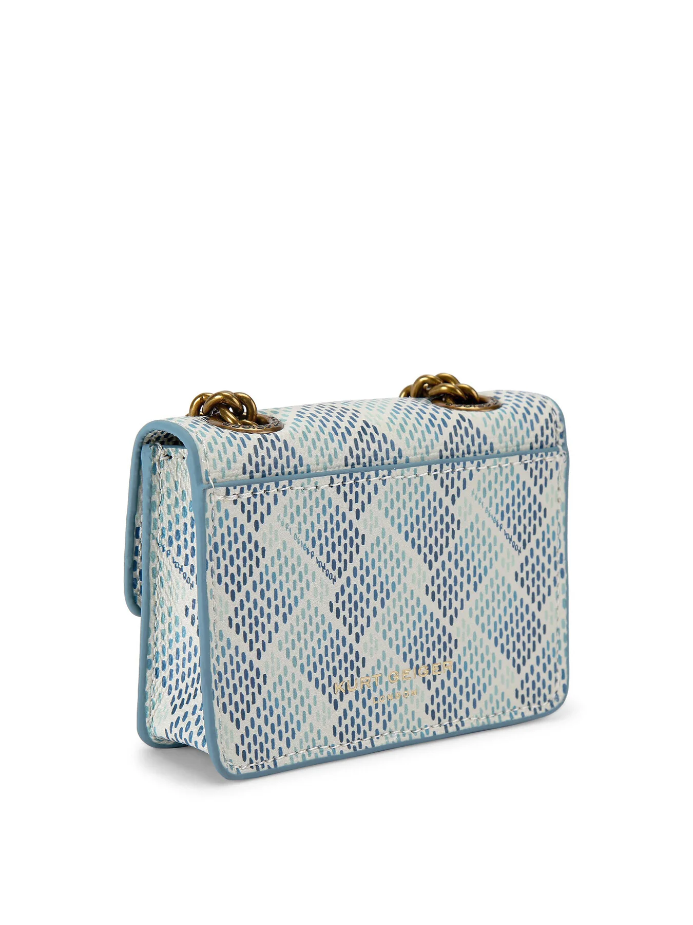 MICRO CAMDEN - Image 3