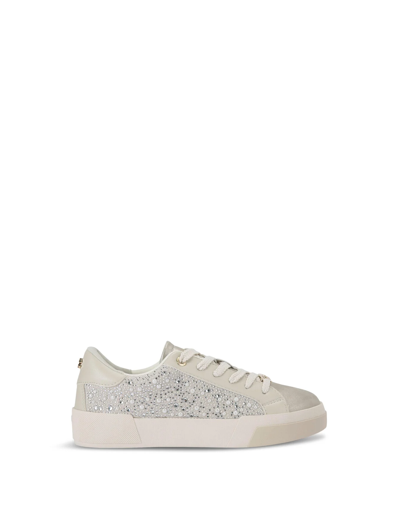 SANTIANA JEWEL SNEAKER