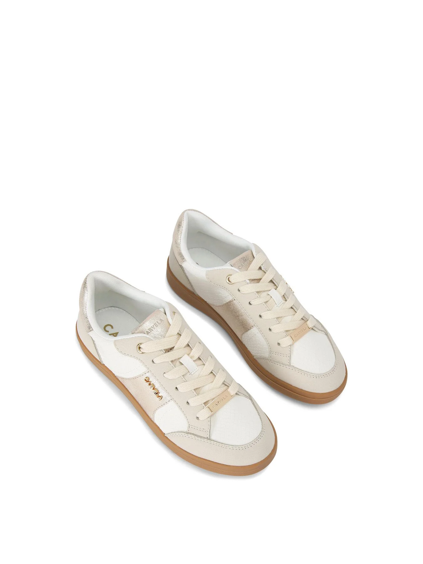 VENETO SNEAKER - Image 2