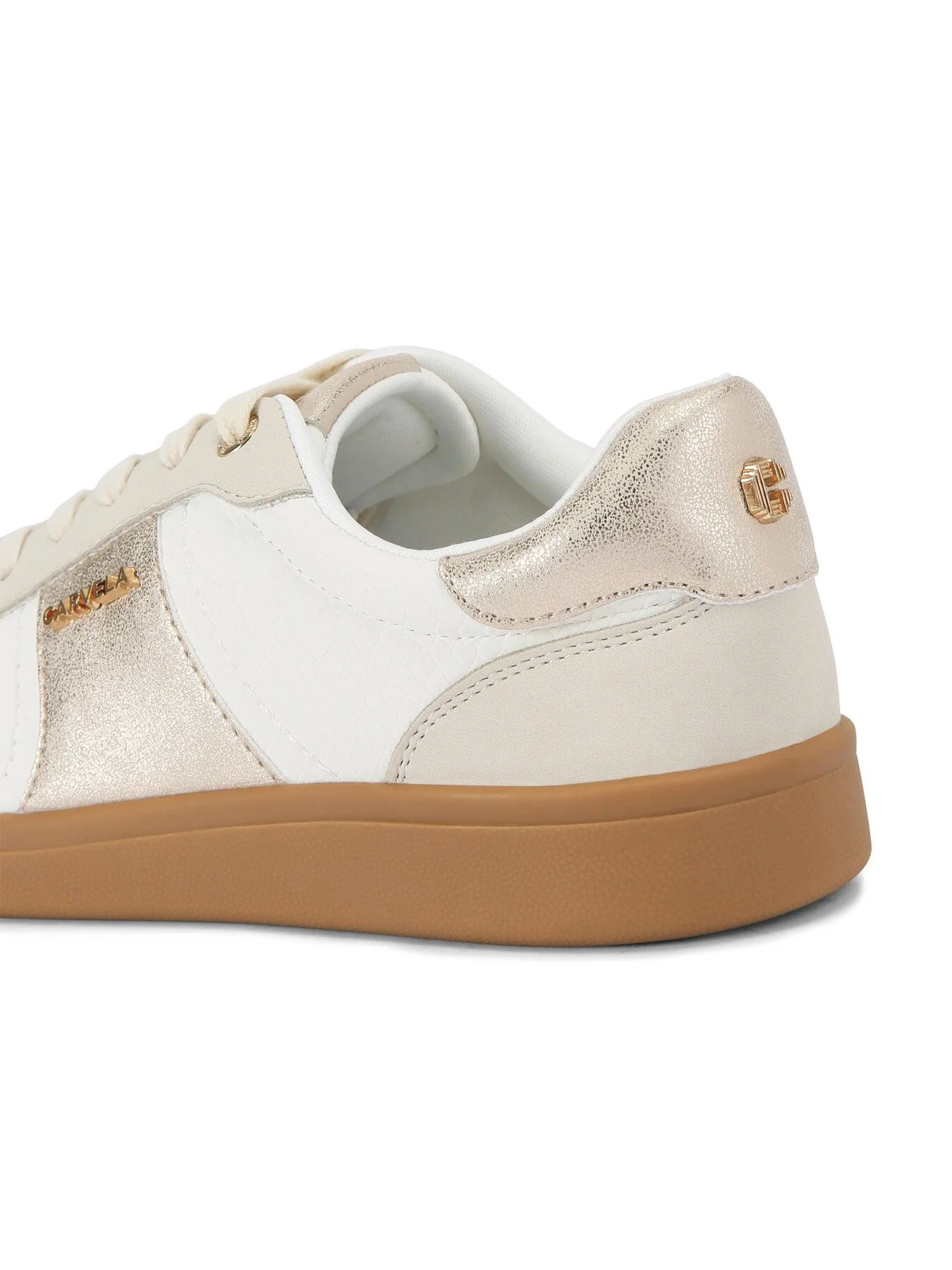 VENETO SNEAKER - Image 3
