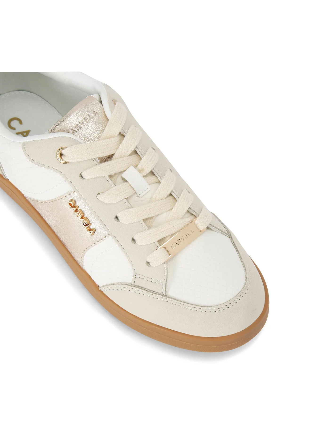 VENETO SNEAKER - Image 4