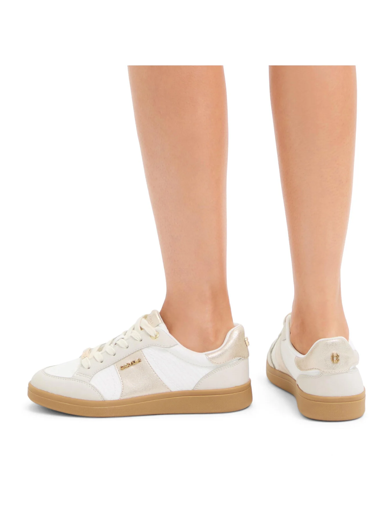 VENETO SNEAKER - Image 5