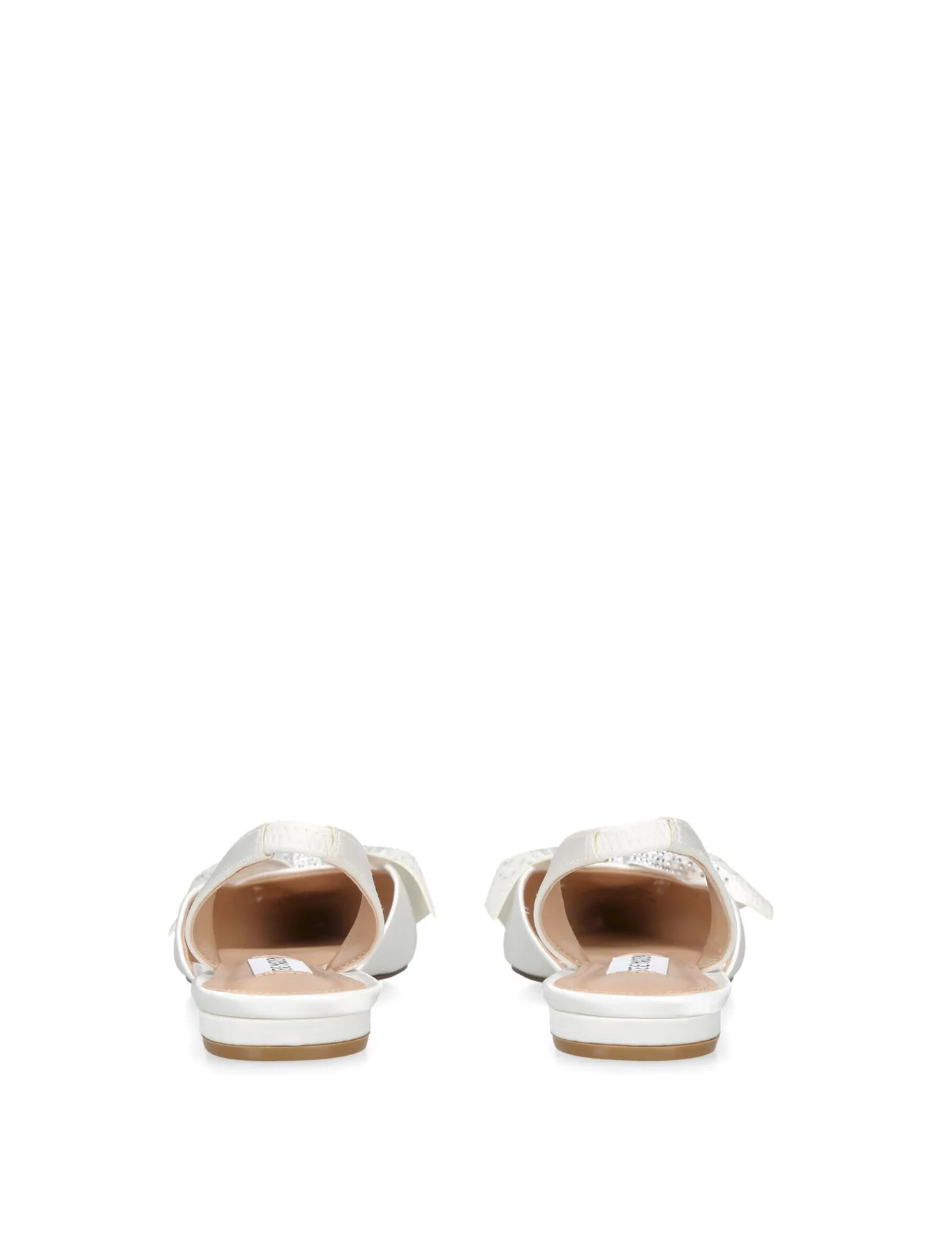 CRISTEL 985 - Image 3