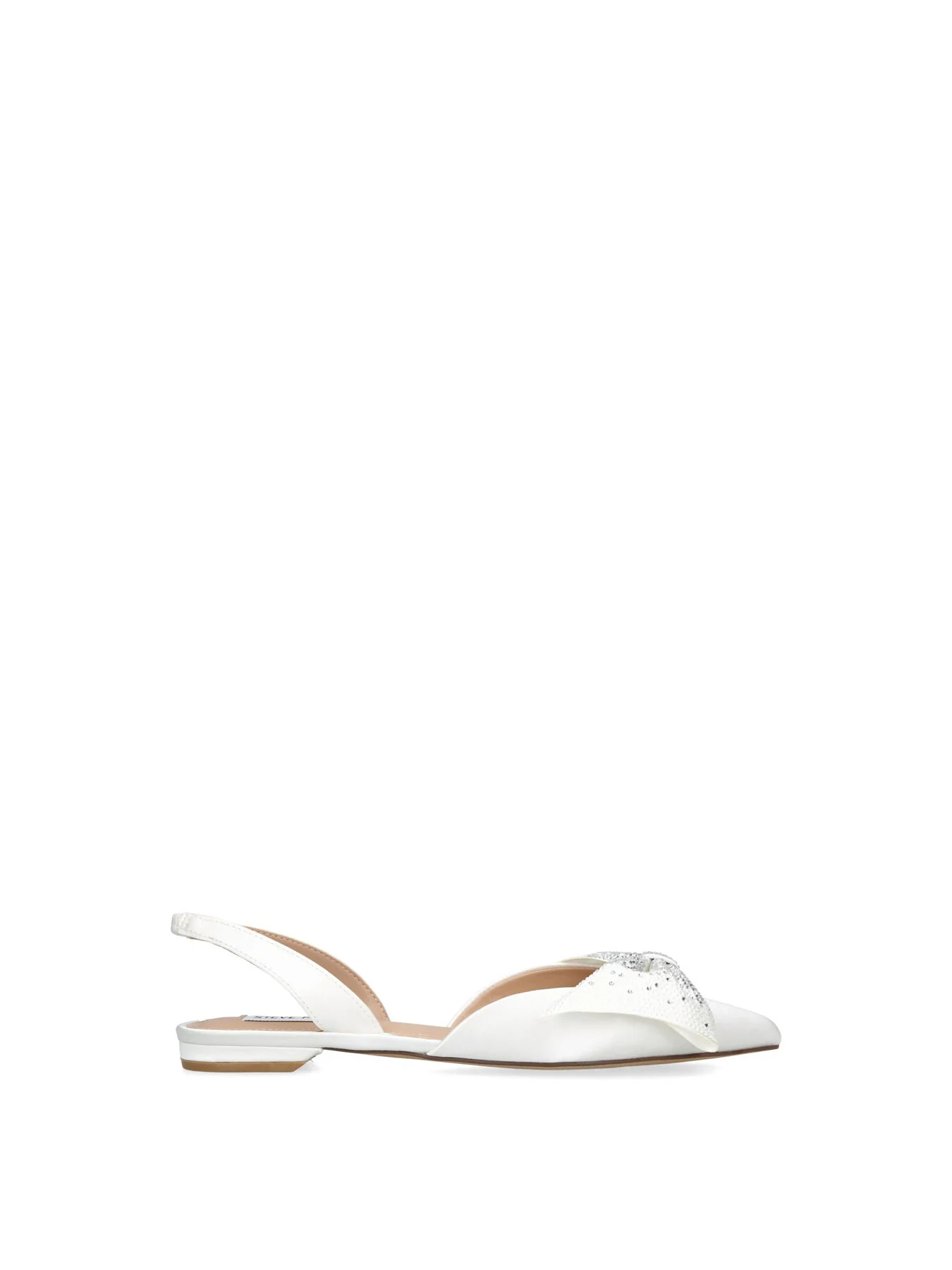 CRISTEL 985 - Image 4
