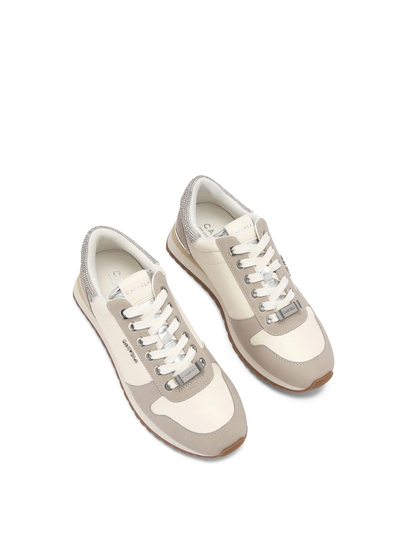 FLORENCIA SNEAKER - Image 2