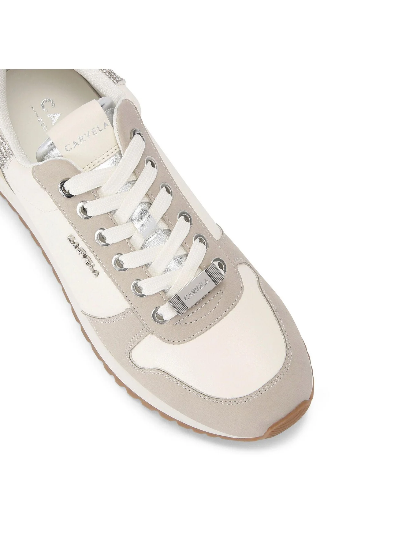 FLORENCIA SNEAKER - Image 4
