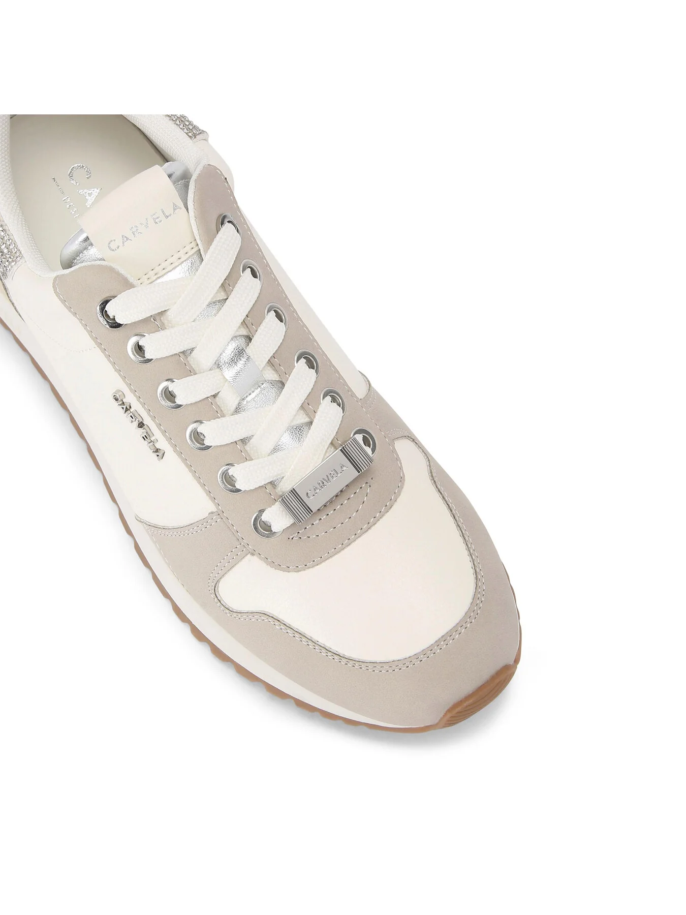 FLORENCIA SNEAKER - Image 5