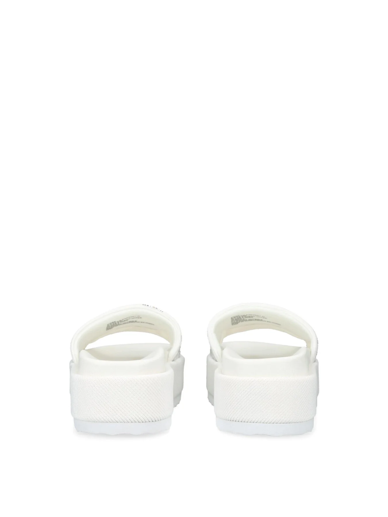 KORA 002 WHITE - Image 3