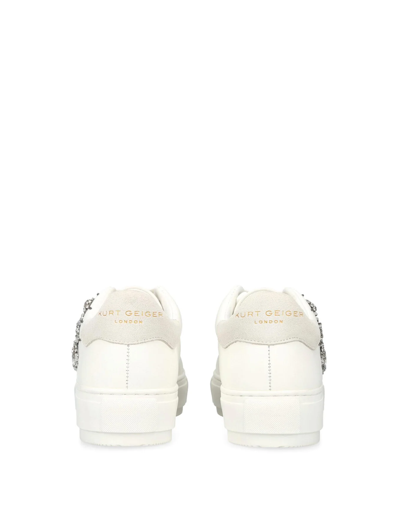 LANEY BOW EMBELLISHED - Image 3