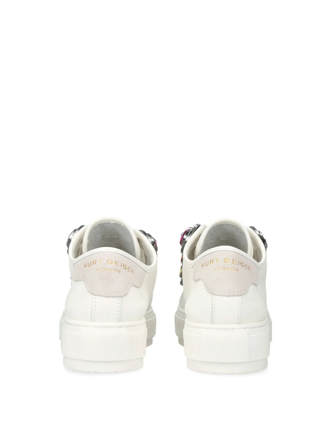 LANEY OCTAVIA - Image 3