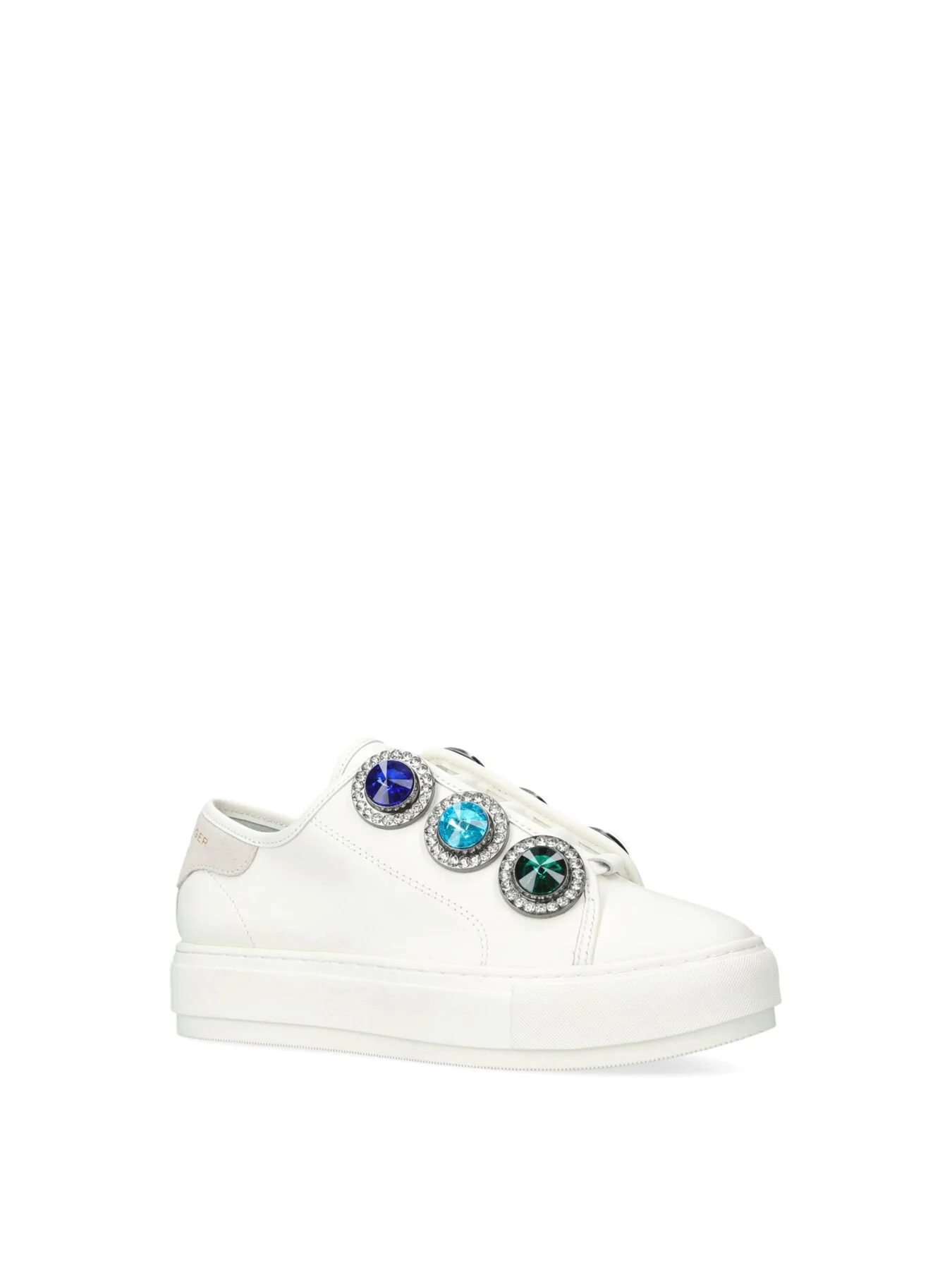 LANEY OCTAVIA - Image 4