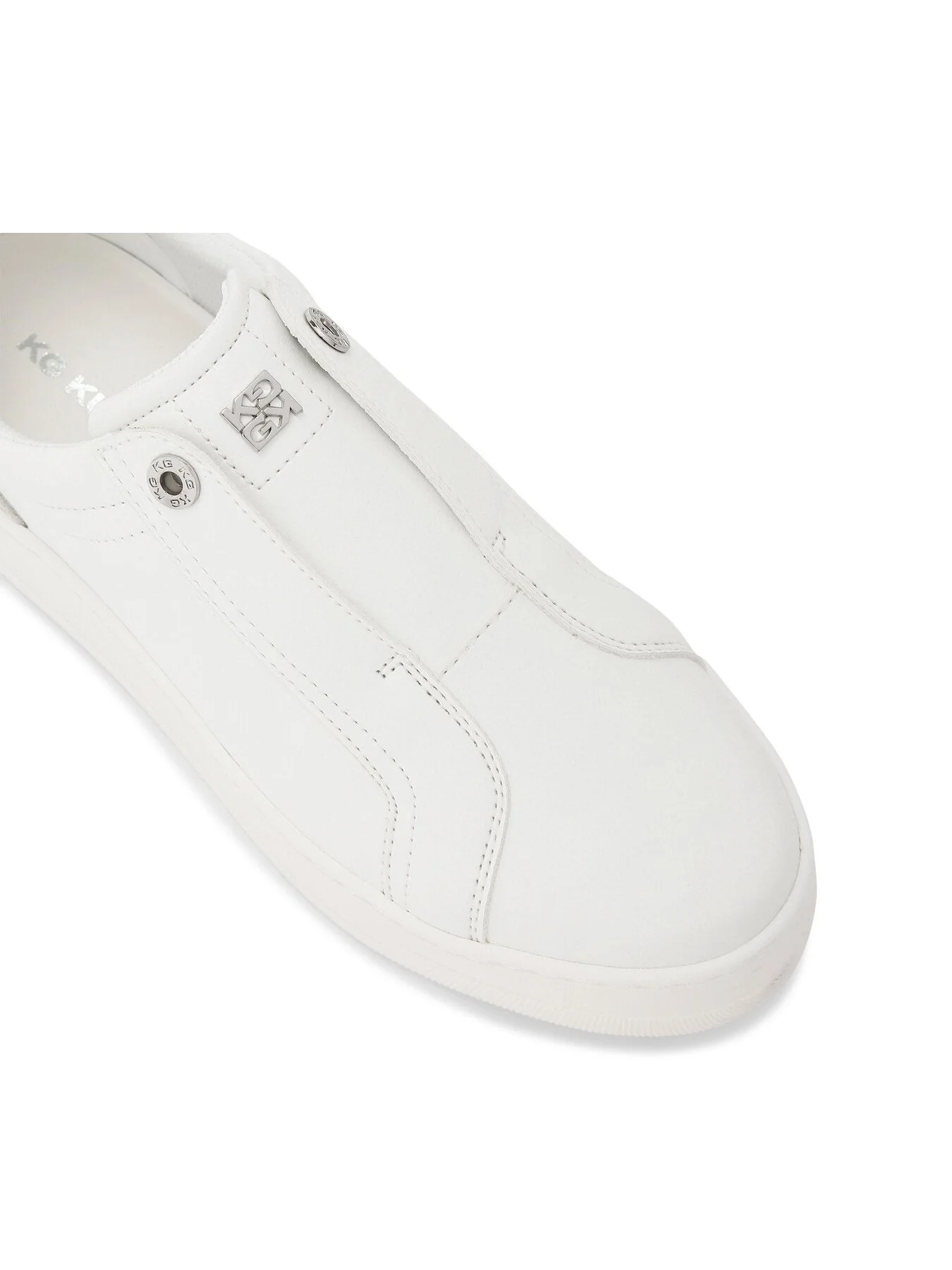 LEADER LACELESS - Image 4