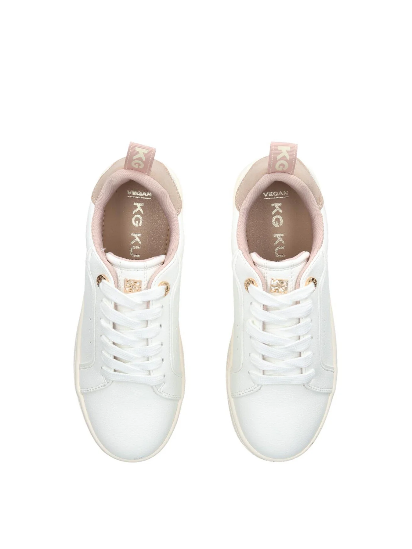 LIGHTER LACE UP 2 - Image 2